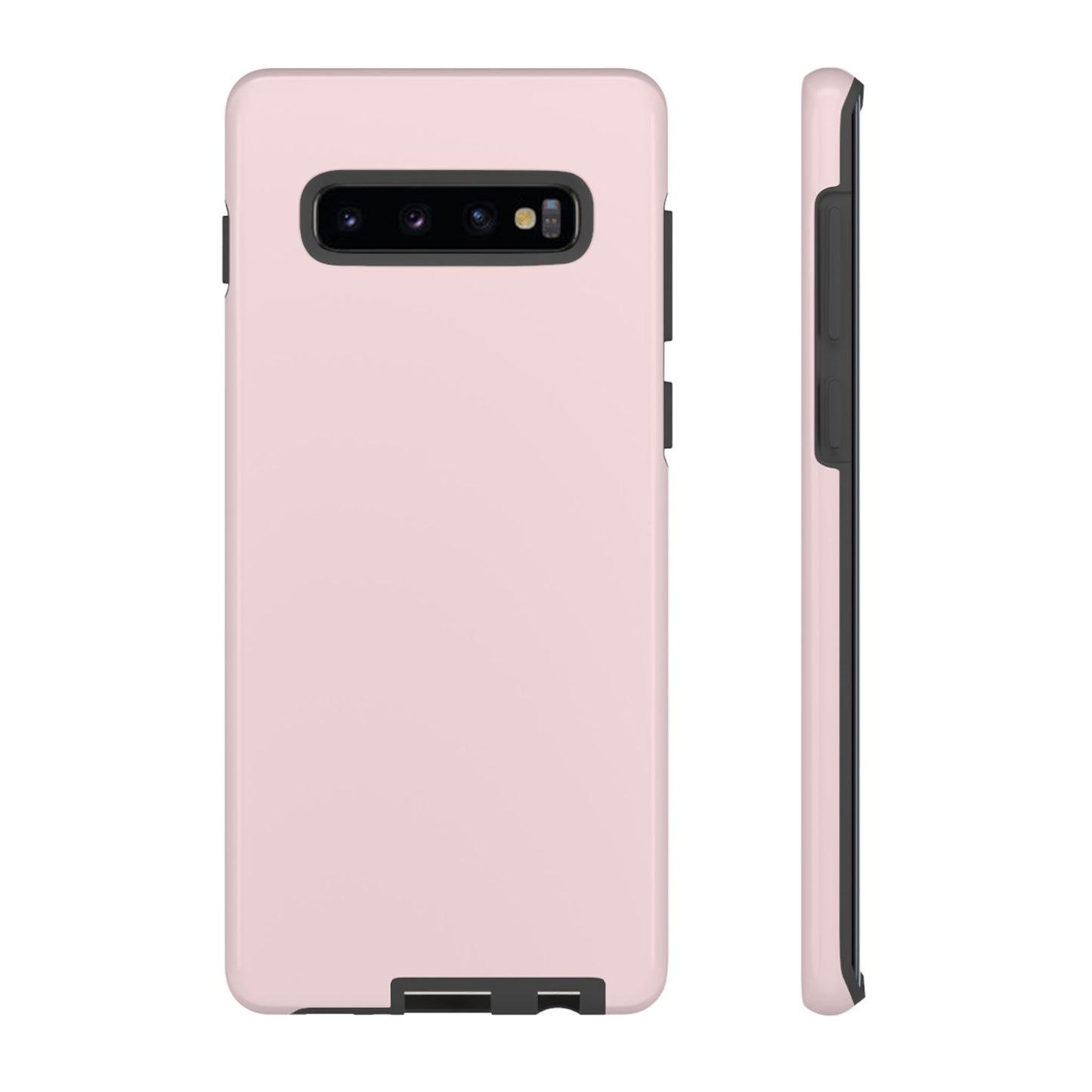 Stylish Phone Case for Tough Protection, Durable Smartphone Cover, Trendy Mobile Accessory, Perfect Gift for Students, Birthday [...]