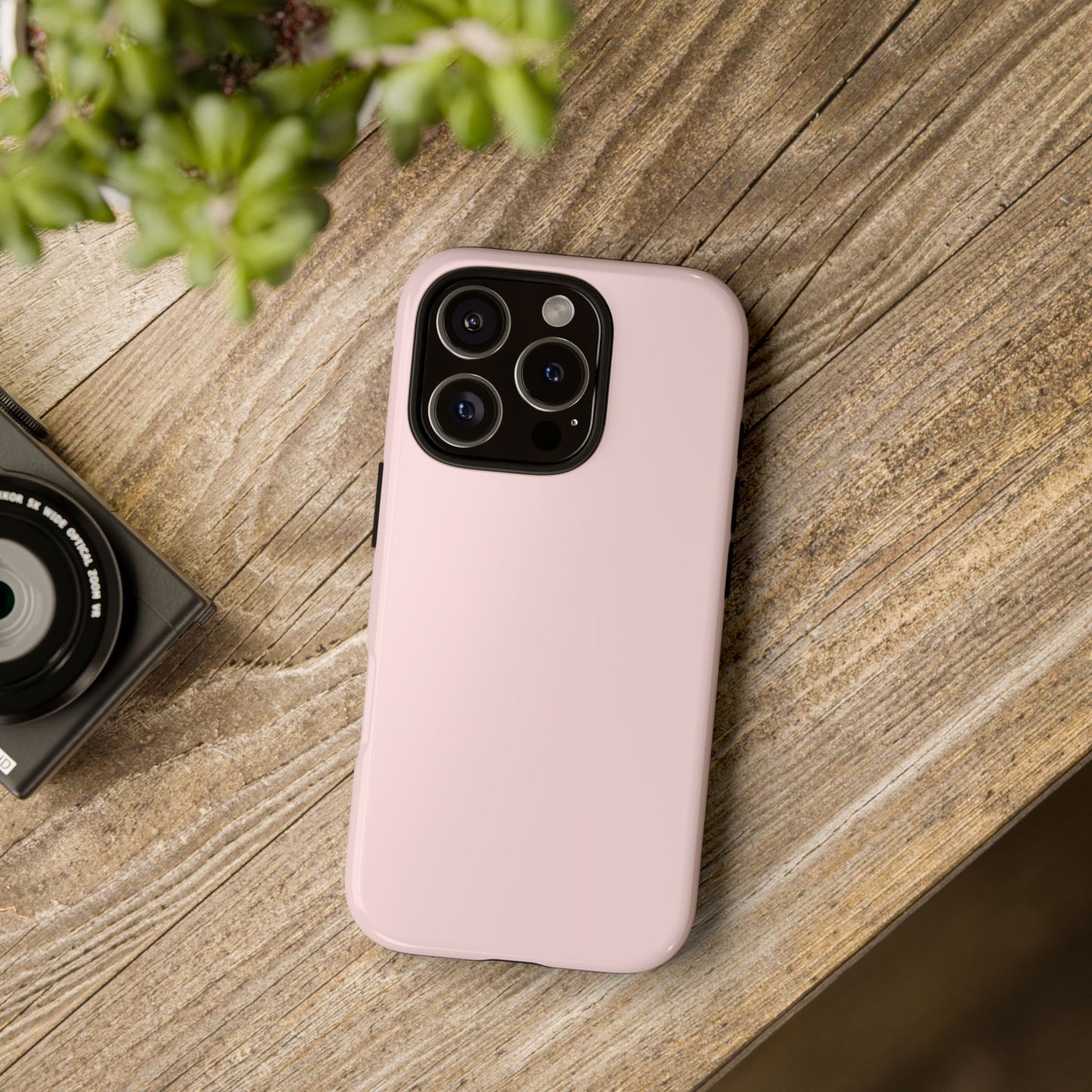 Stylish Phone Case for Tough Protection, Durable Smartphone Cover, Trendy Mobile Accessory, Perfect Gift for Students, Birthday [...]
