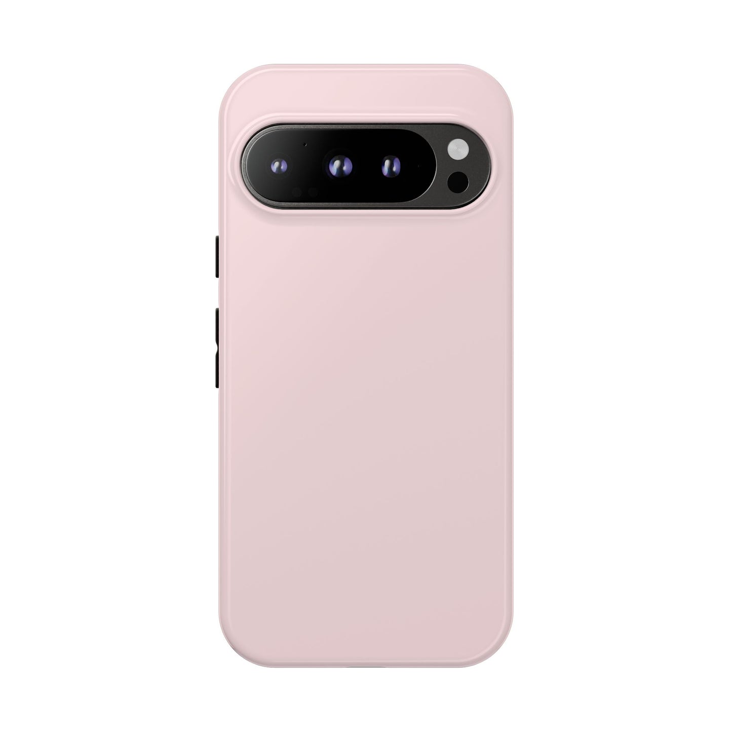 Stylish Phone Case for Tough Protection, Durable Smartphone Cover, Trendy Mobile Accessory, Perfect Gift for Students, Birthday [...]