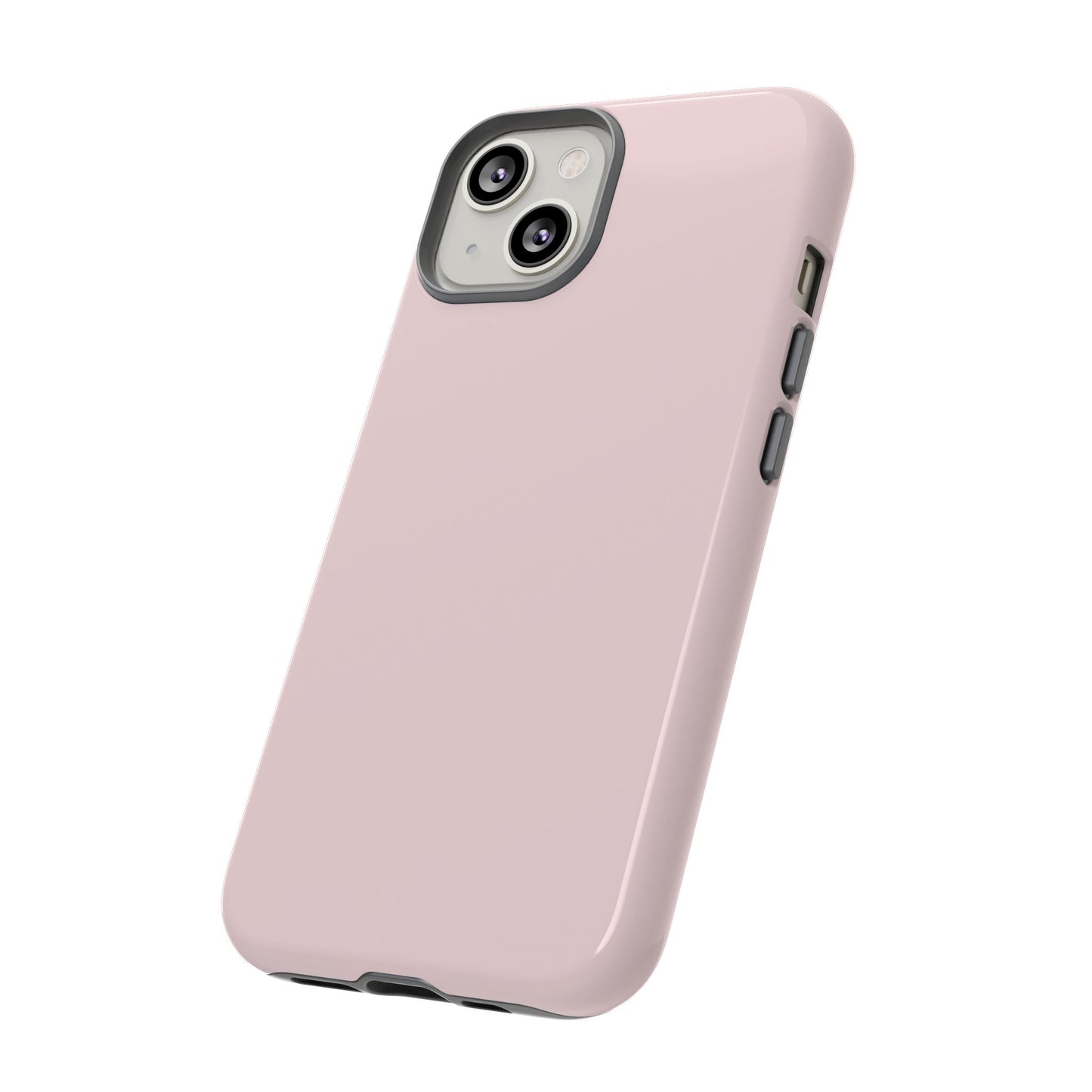 Stylish Phone Case for Tough Protection, Durable Smartphone Cover, Trendy Mobile Accessory, Perfect Gift for Students, Birthday [...]