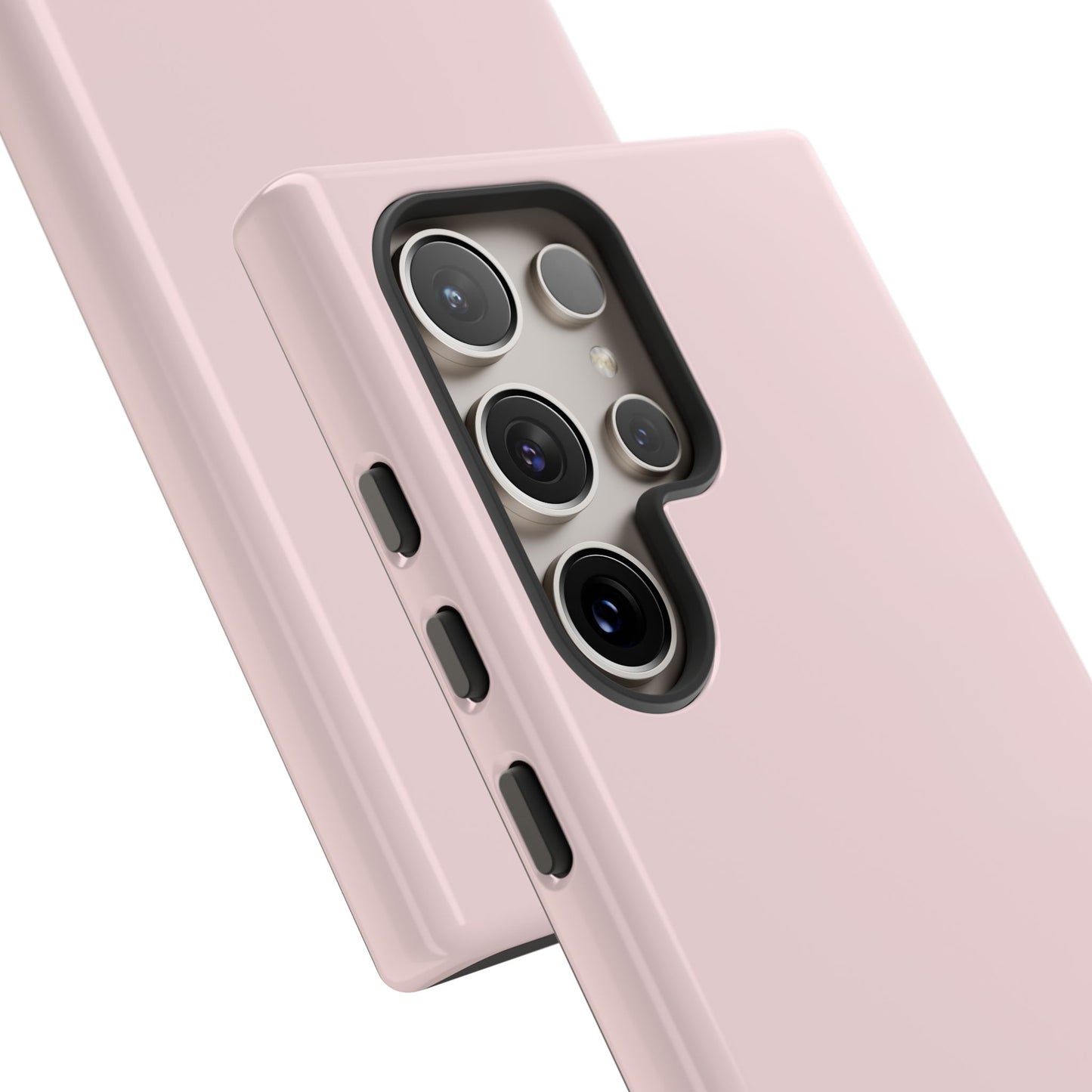 Stylish Phone Case for Tough Protection, Durable Smartphone Cover, Trendy Mobile Accessory, Perfect Gift for Students, Birthday [...]
