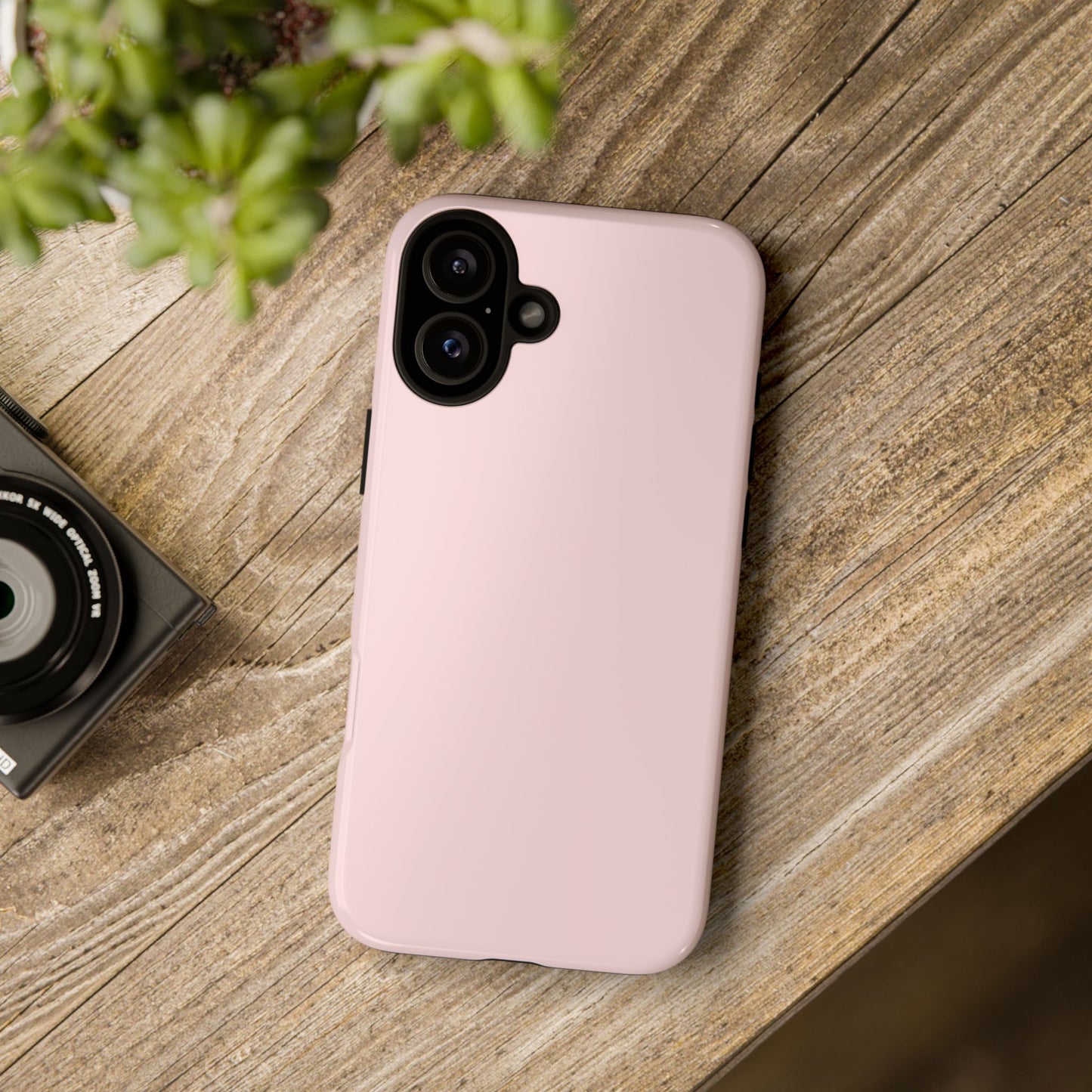Stylish Phone Case for Tough Protection, Durable Smartphone Cover, Trendy Mobile Accessory, Perfect Gift for Students, Birthday [...]