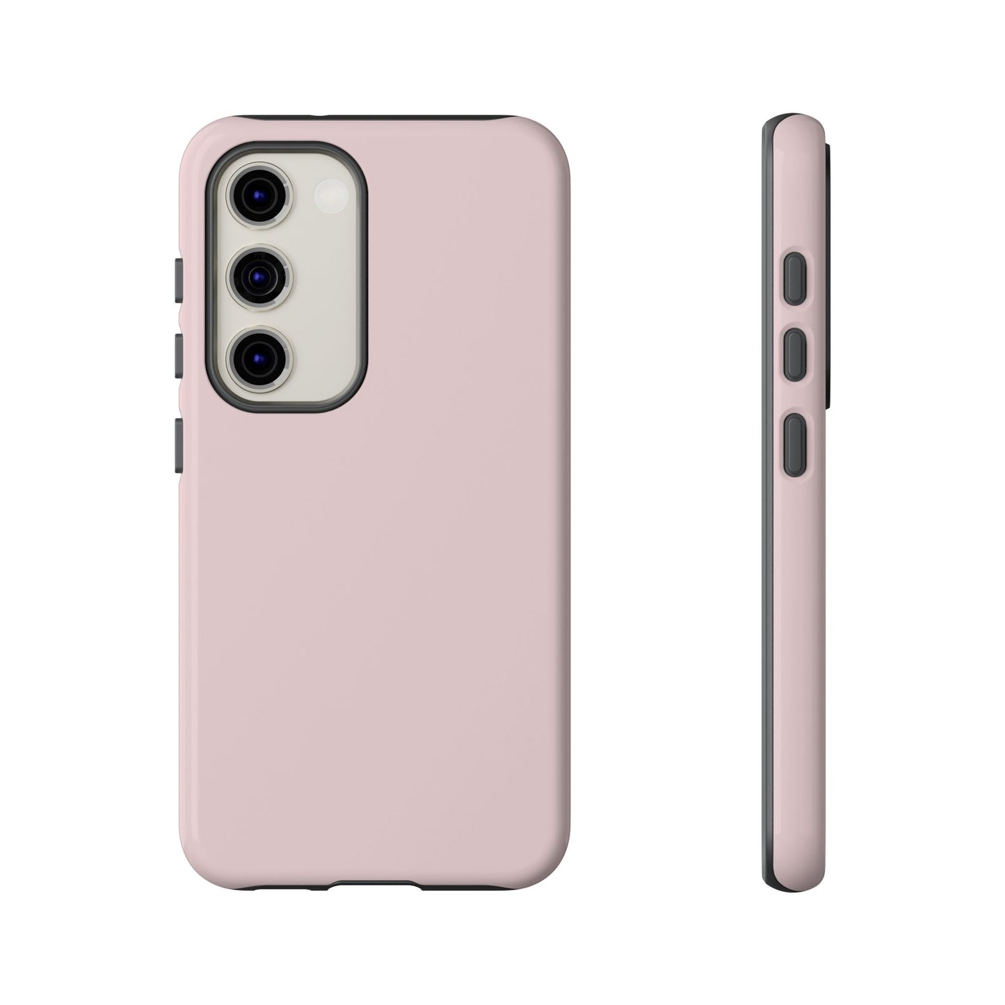 Stylish Phone Case for Tough Protection, Durable Smartphone Cover, Trendy Mobile Accessory, Perfect Gift for Students, Birthday [...]