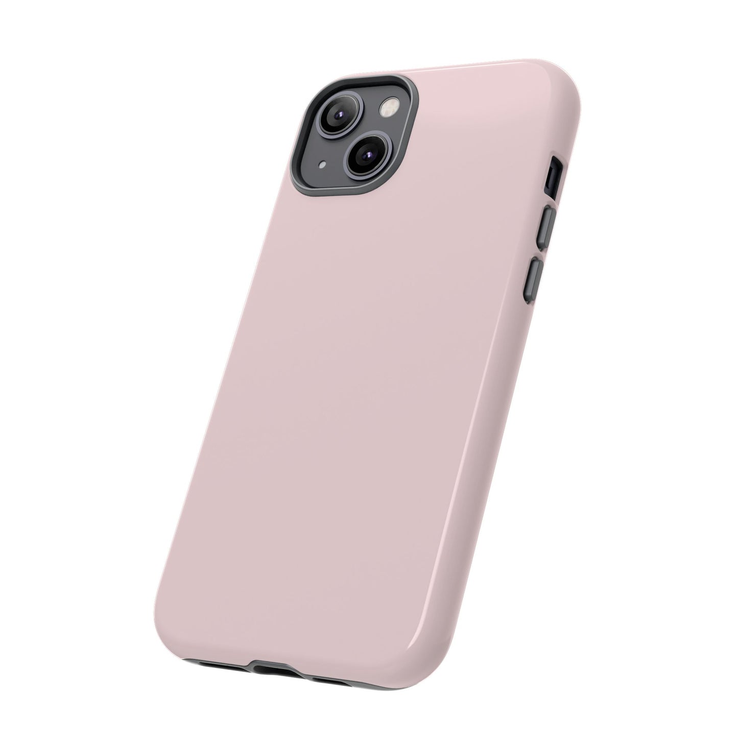 Stylish Phone Case for Tough Protection, Durable Smartphone Cover, Trendy Mobile Accessory, Perfect Gift for Students, Birthday [...]