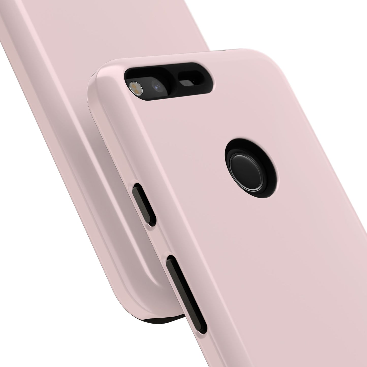 Stylish Phone Case for Tough Protection, Durable Smartphone Cover, Trendy Mobile Accessory, Perfect Gift for Students, Birthday [...]