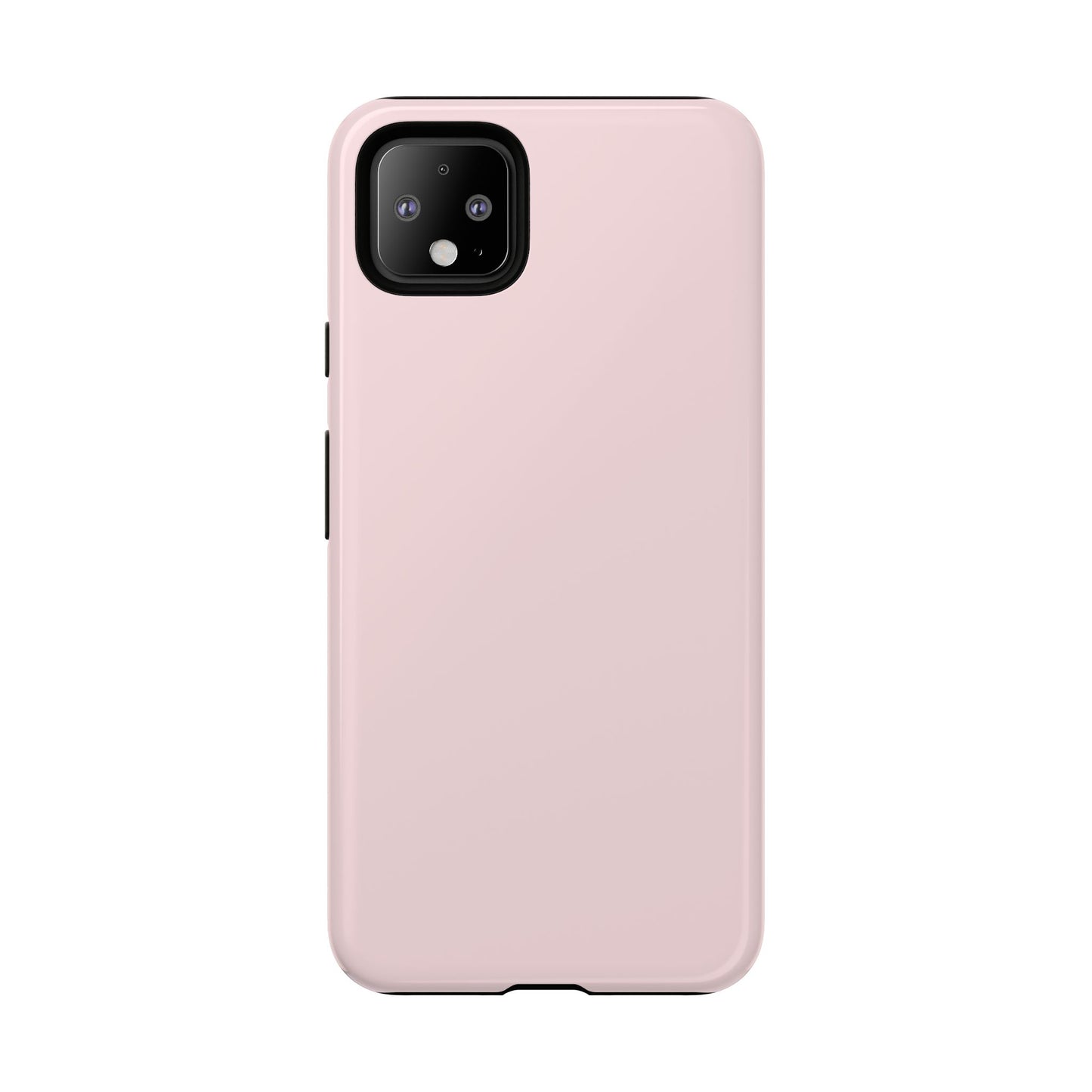Stylish Phone Case for Tough Protection, Durable Smartphone Cover, Trendy Mobile Accessory, Perfect Gift for Students, Birthday [...]