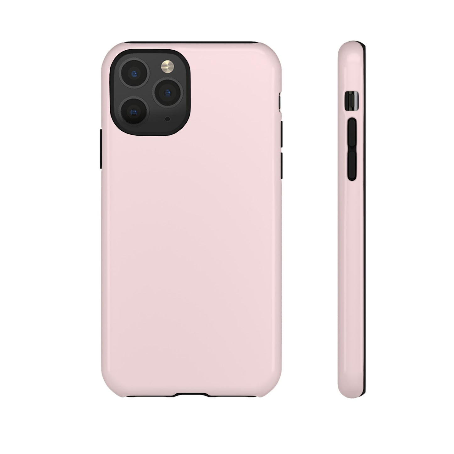 Stylish Phone Case for Tough Protection, Durable Smartphone Cover, Trendy Mobile Accessory, Perfect Gift for Students, Birthday [...]
