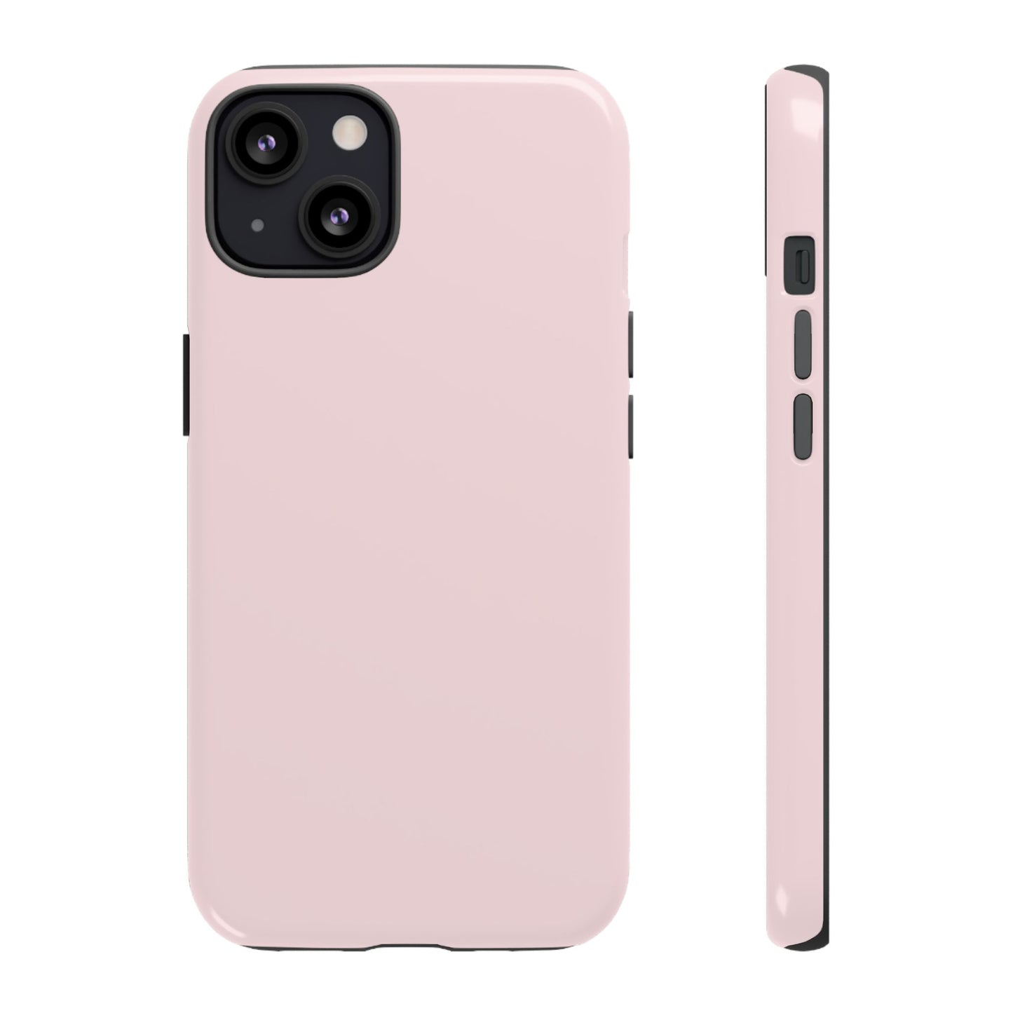 Stylish Phone Case for Tough Protection, Durable Smartphone Cover, Trendy Mobile Accessory, Perfect Gift for Students, Birthday [...]