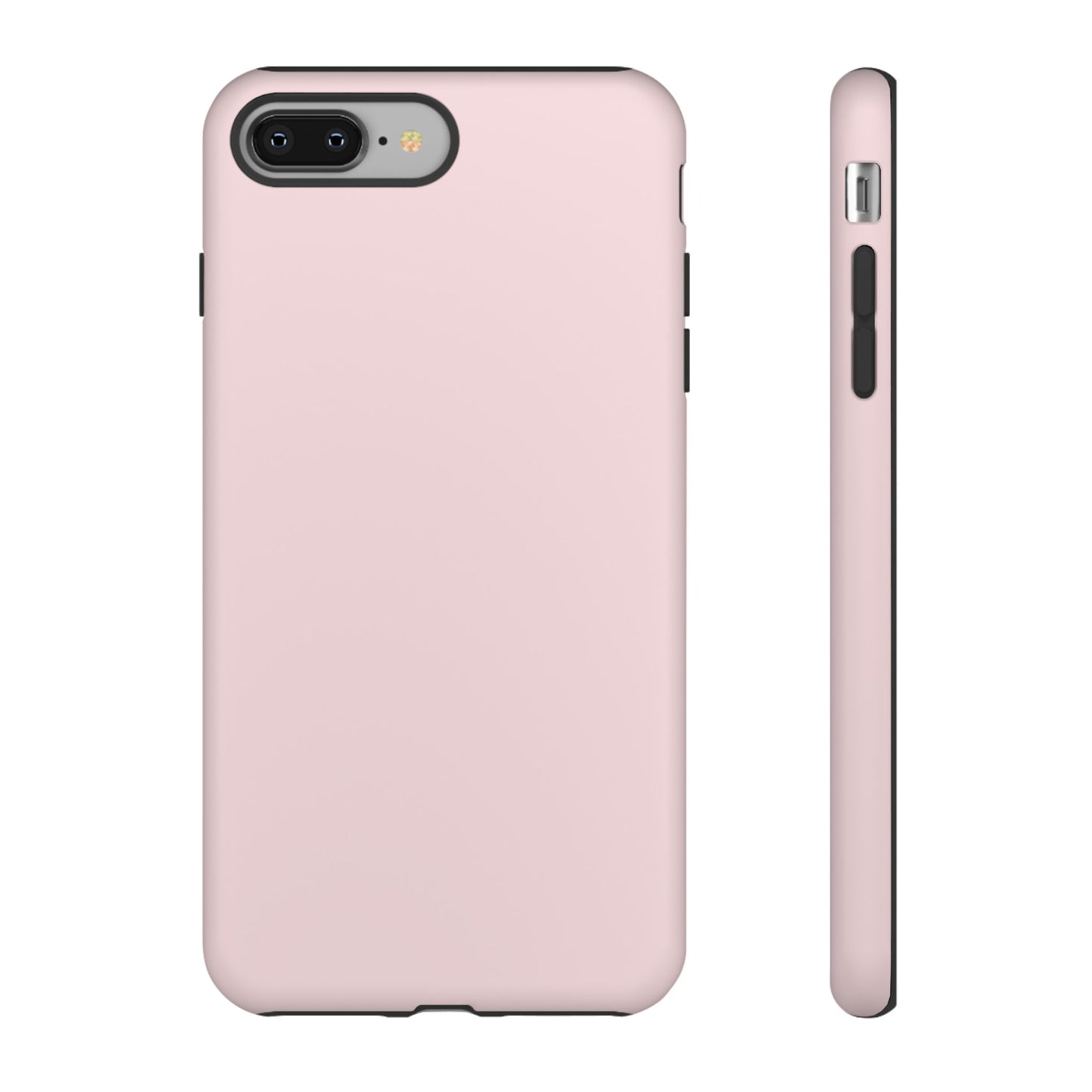 Stylish Phone Case for Tough Protection, Durable Smartphone Cover, Trendy Mobile Accessory, Perfect Gift for Students, Birthday [...]