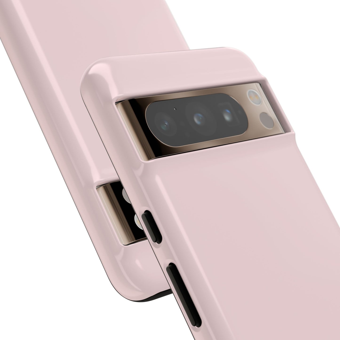 Stylish Phone Case for Tough Protection, Durable Smartphone Cover, Trendy Mobile Accessory, Perfect Gift for Students, Birthday [...]