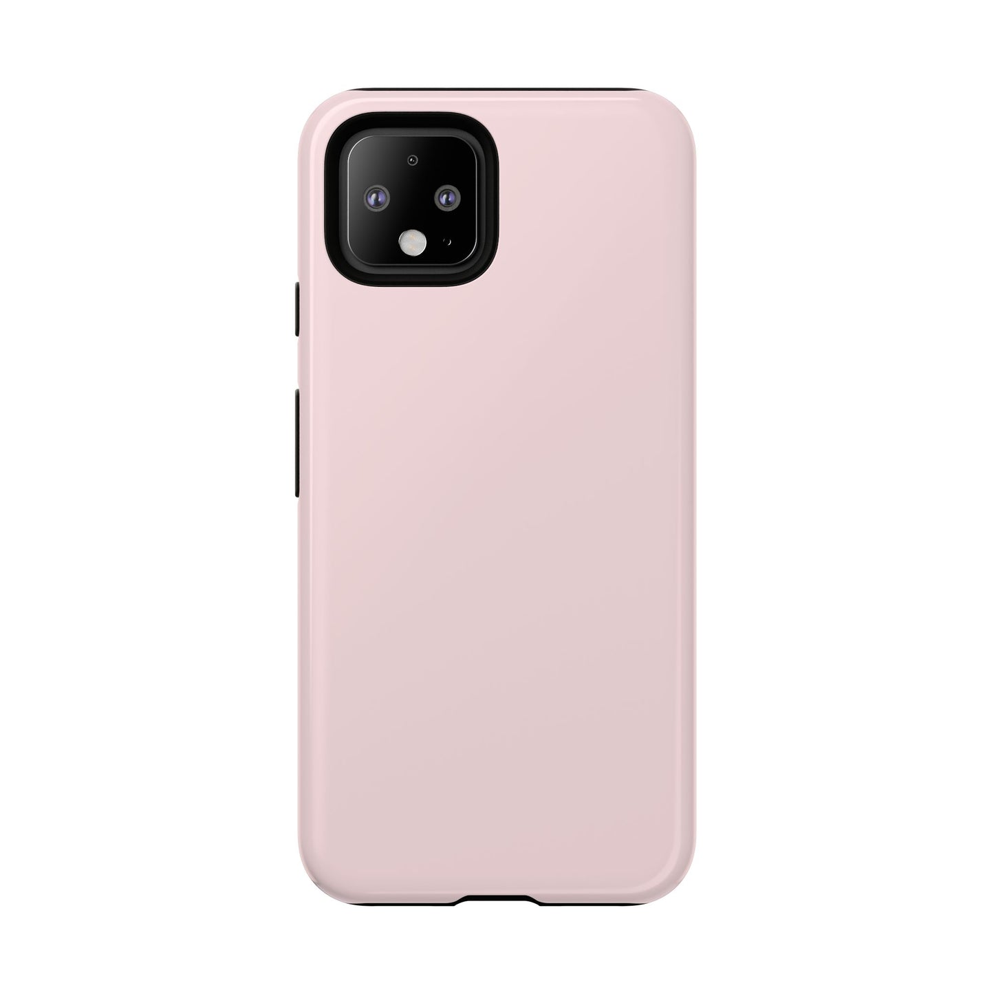 Stylish Phone Case for Tough Protection, Durable Smartphone Cover, Trendy Mobile Accessory, Perfect Gift for Students, Birthday [...]