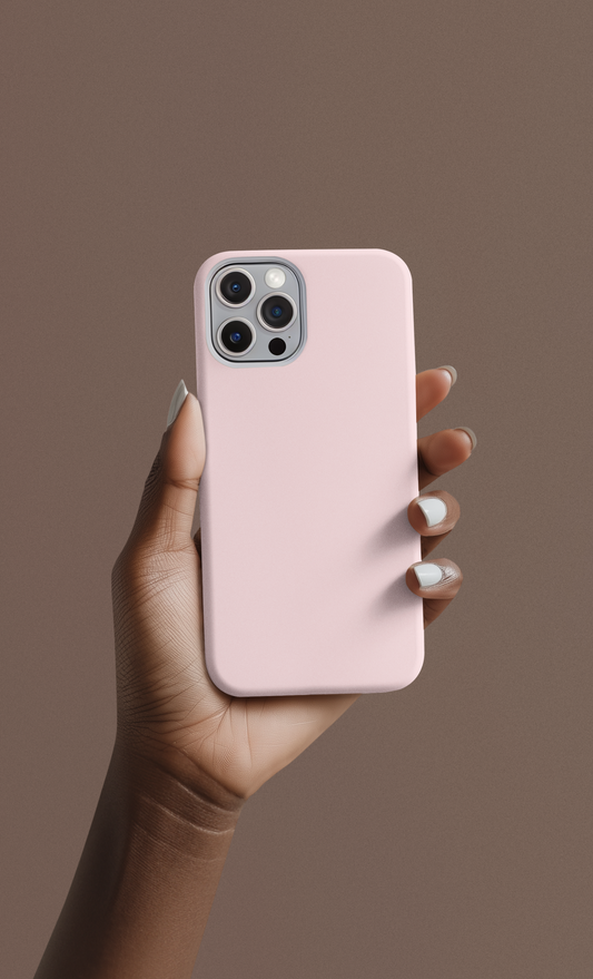Stylish Phone Case for Tough Protection, Durable Smartphone Cover, Trendy Mobile Accessory, Perfect Gift for Students, Birthday [...]
