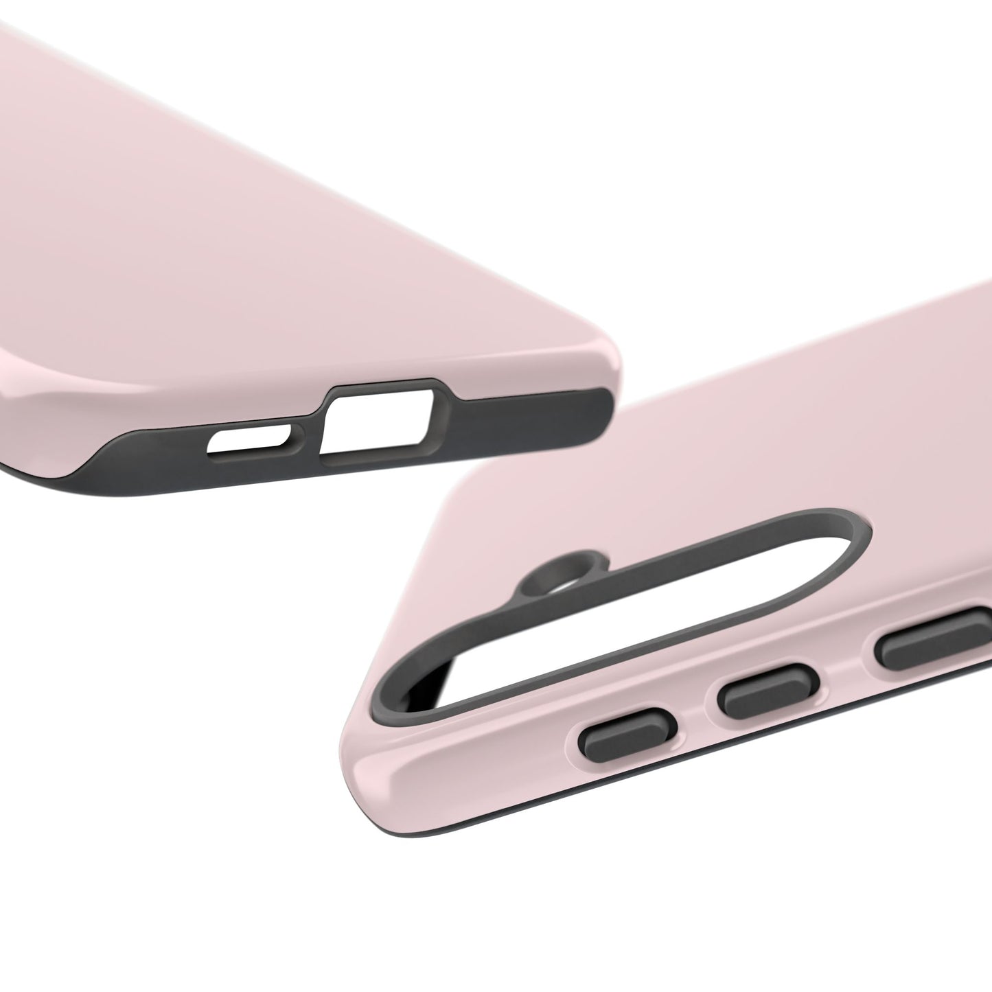 Stylish Phone Case for Tough Protection, Durable Smartphone Cover, Trendy Mobile Accessory, Perfect Gift for Students, Birthday [...]