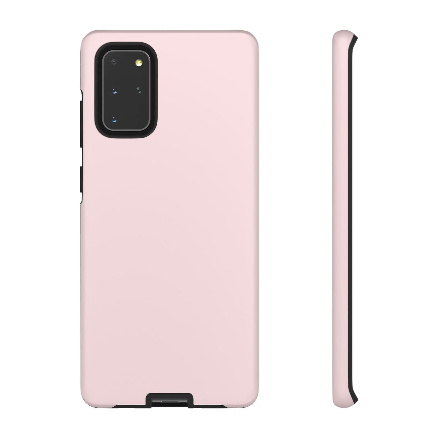 Stylish Phone Case for Tough Protection, Durable Smartphone Cover, Trendy Mobile Accessory, Perfect Gift for Students, Birthday [...]
