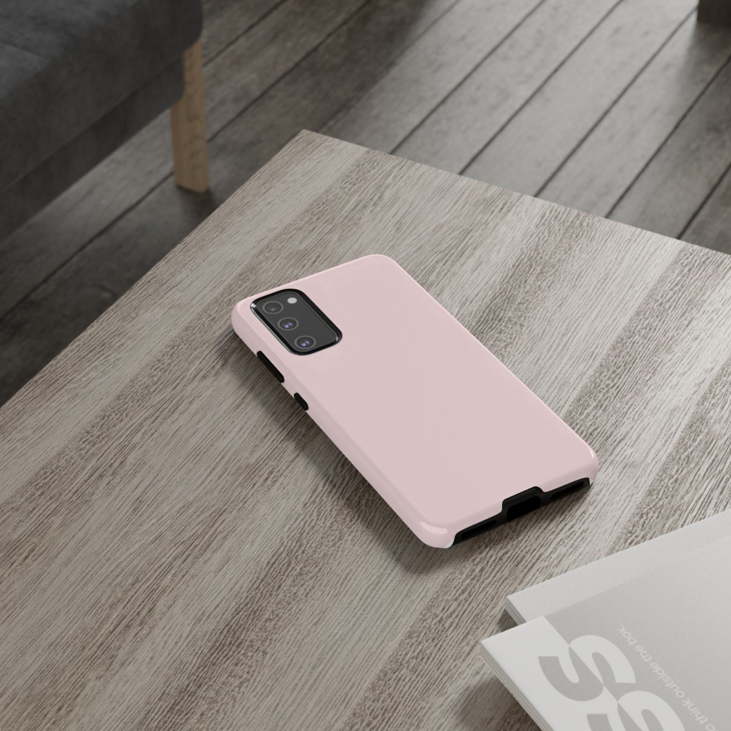 Stylish Phone Case for Tough Protection, Durable Smartphone Cover, Trendy Mobile Accessory, Perfect Gift for Students, Birthday [...]