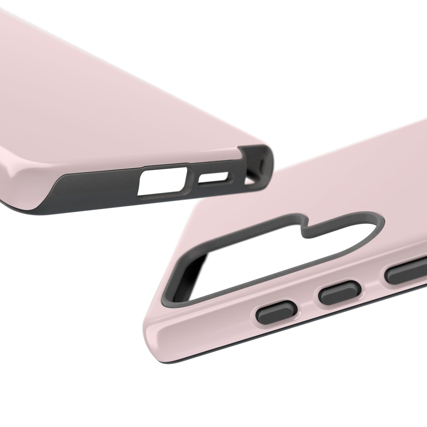 Stylish Phone Case for Tough Protection, Durable Smartphone Cover, Trendy Mobile Accessory, Perfect Gift for Students, Birthday [...]