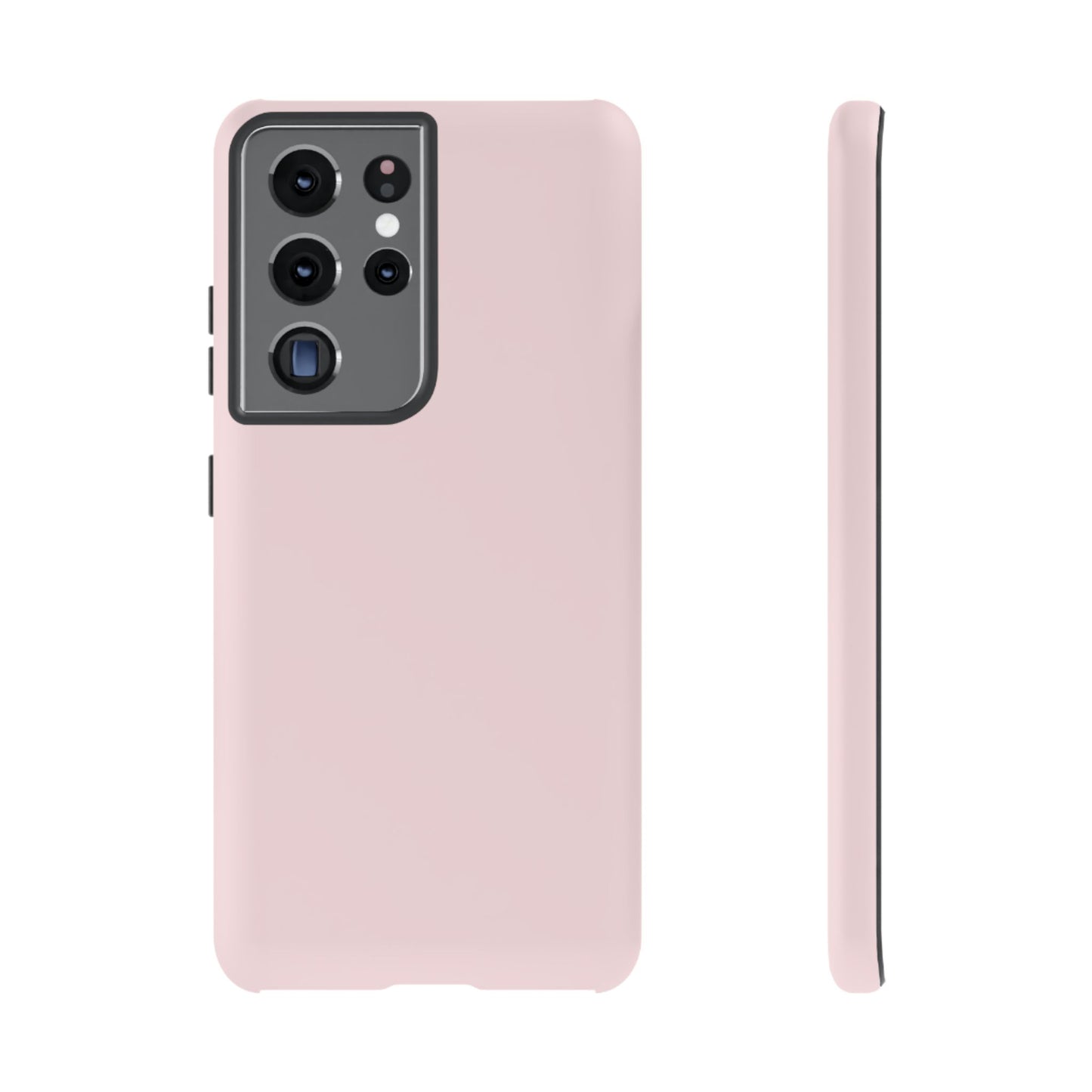 Stylish Phone Case for Tough Protection, Durable Smartphone Cover, Trendy Mobile Accessory, Perfect Gift for Students, Birthday [...]