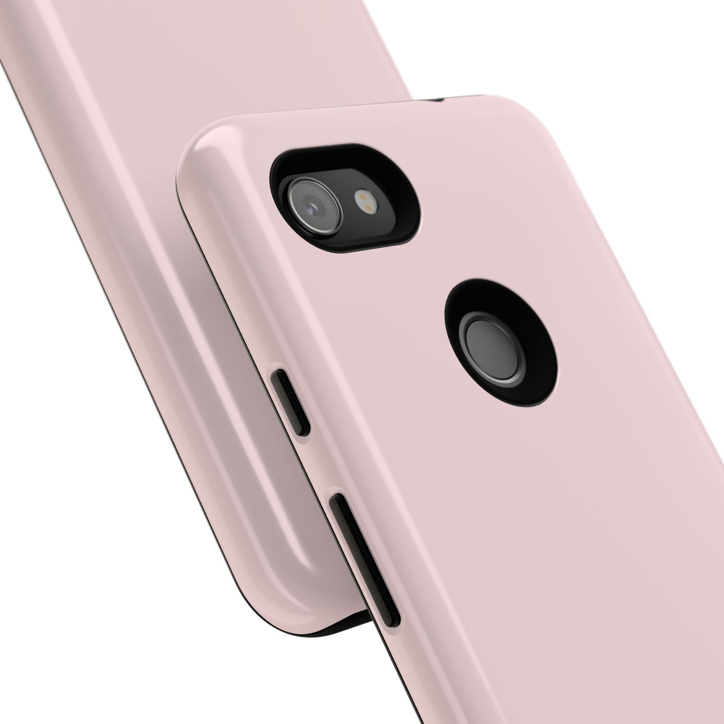Stylish Phone Case for Tough Protection, Durable Smartphone Cover, Trendy Mobile Accessory, Perfect Gift for Students, Birthday [...]