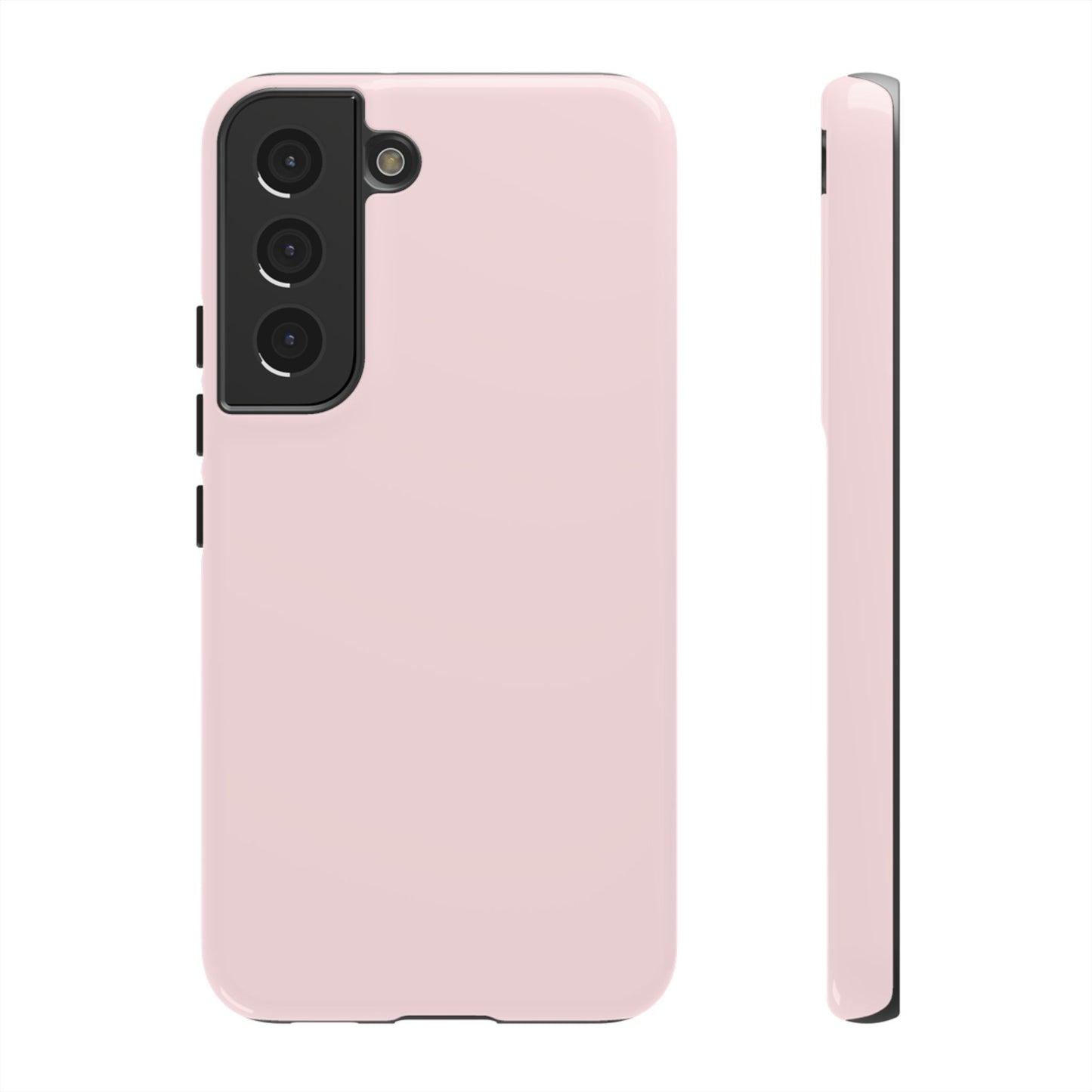 Stylish Phone Case for Tough Protection, Durable Smartphone Cover, Trendy Mobile Accessory, Perfect Gift for Students, Birthday [...]