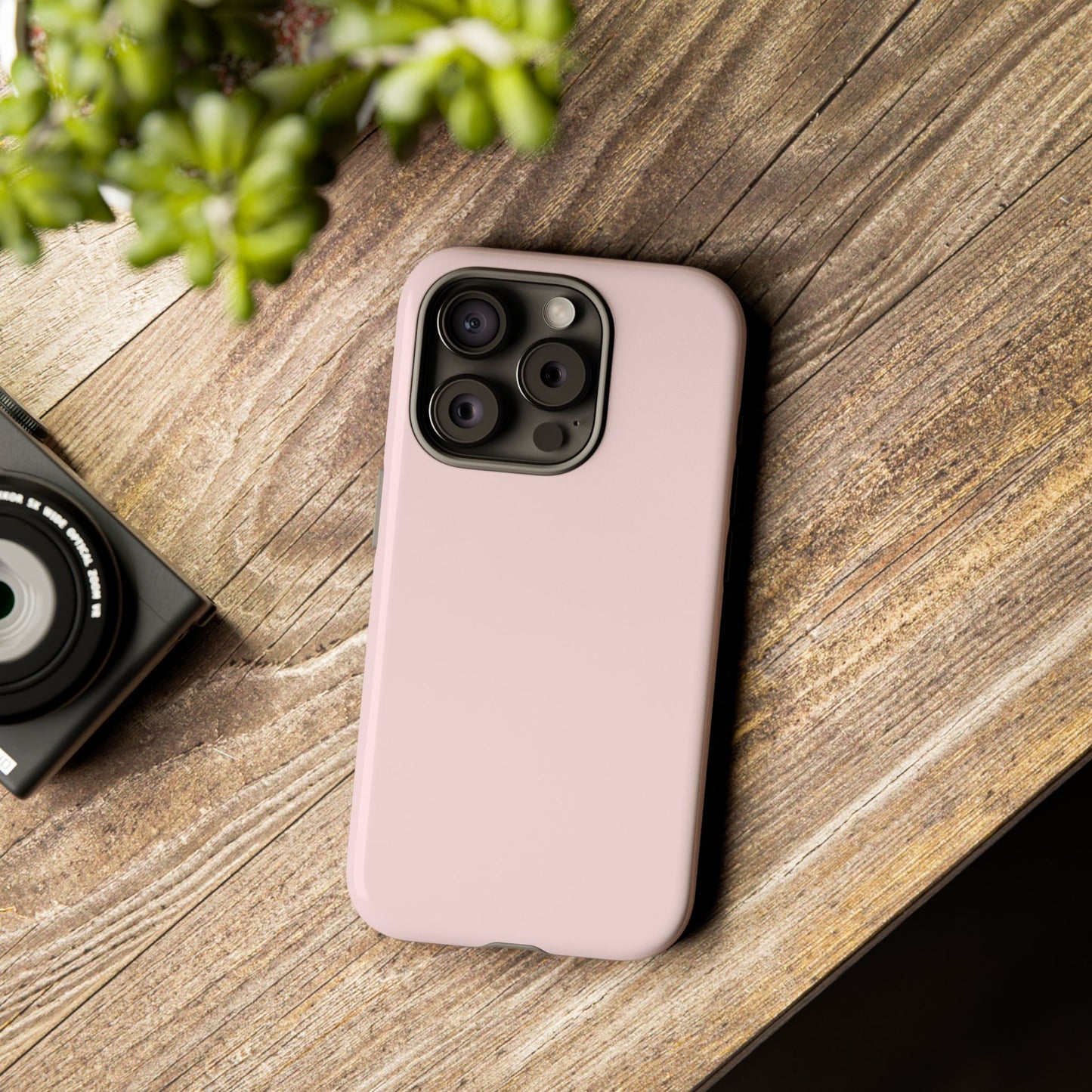 Stylish Phone Case for Tough Protection, Durable Smartphone Cover, Trendy Mobile Accessory, Perfect Gift for Students, Birthday [...]