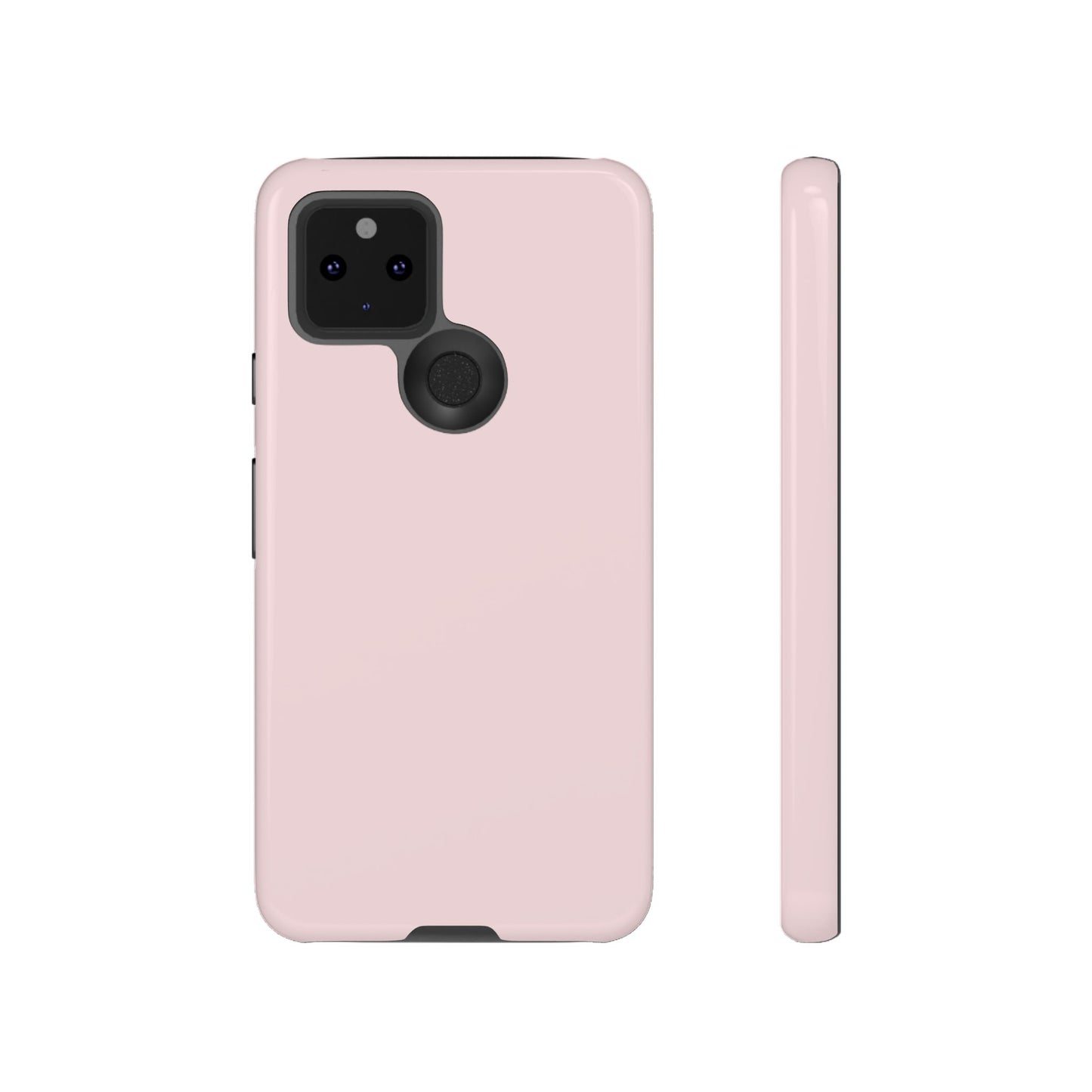 Stylish Phone Case for Tough Protection, Durable Smartphone Cover, Trendy Mobile Accessory, Perfect Gift for Students, Birthday [...]
