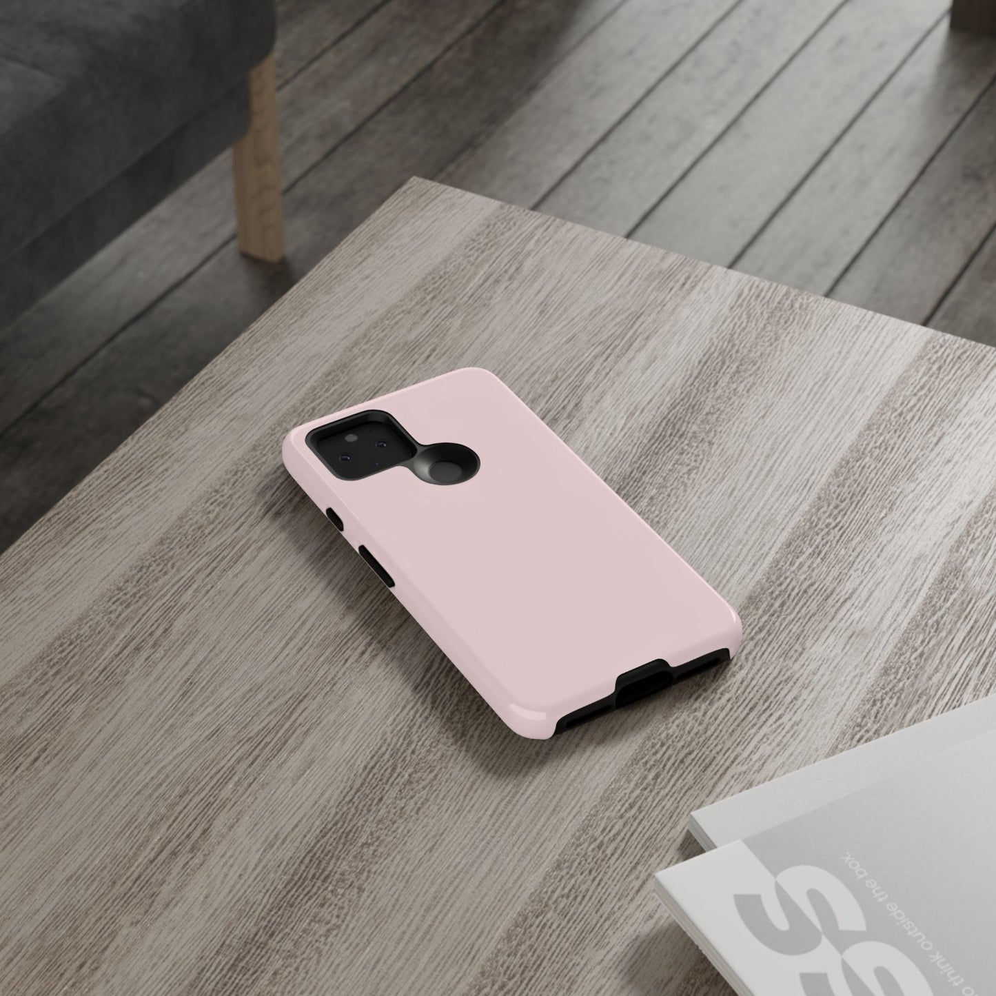 Stylish Phone Case for Tough Protection, Durable Smartphone Cover, Trendy Mobile Accessory, Perfect Gift for Students, Birthday [...]