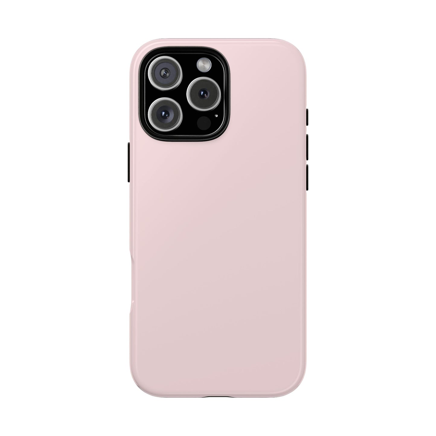 Stylish Phone Case for Tough Protection, Durable Smartphone Cover, Trendy Mobile Accessory, Perfect Gift for Students, Birthday [...]