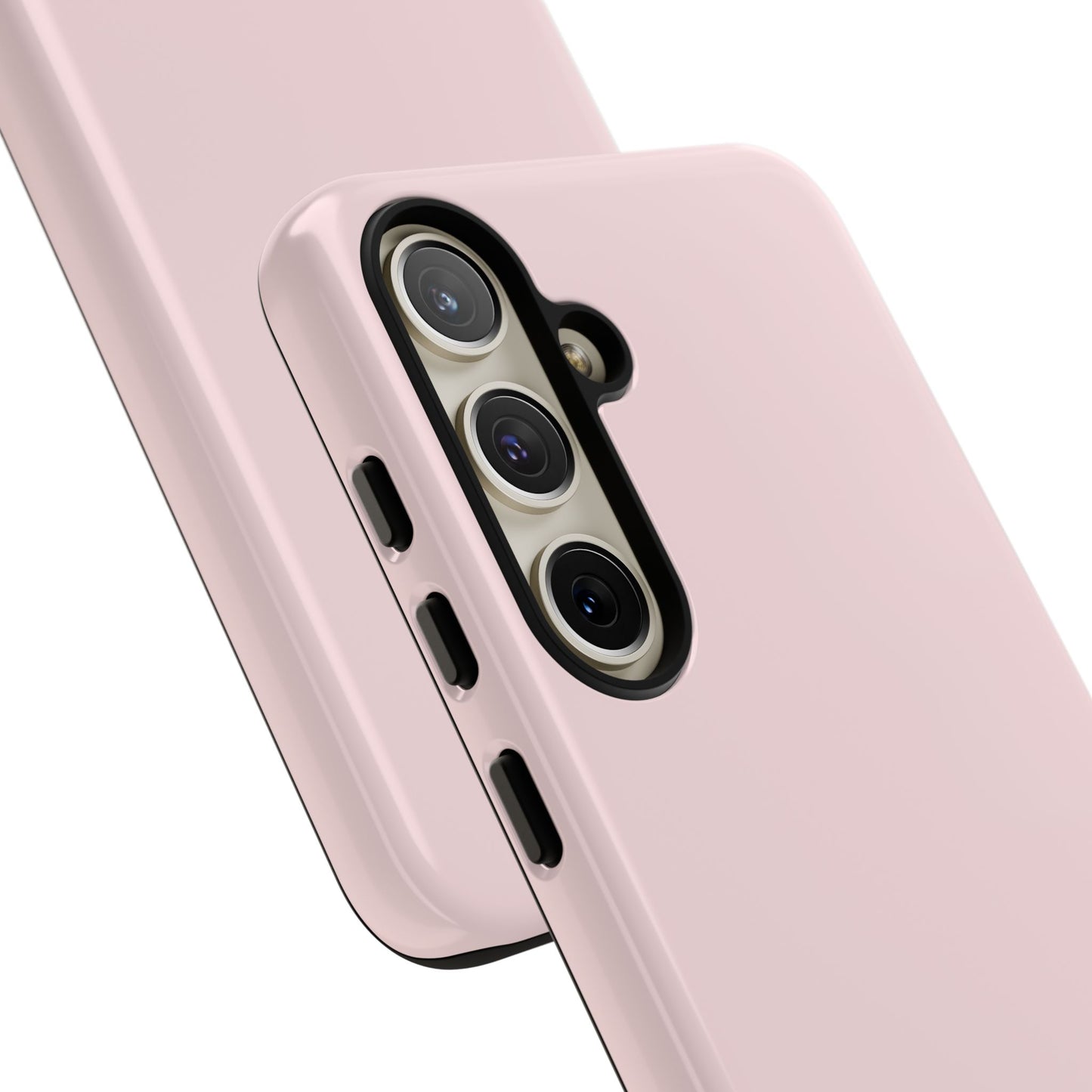 Stylish Phone Case for Tough Protection, Durable Smartphone Cover, Trendy Mobile Accessory, Perfect Gift for Students, Birthday [...]