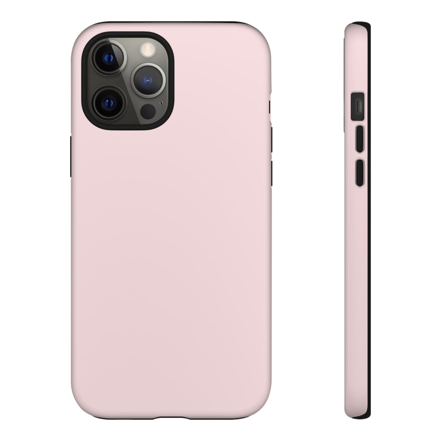 Stylish Phone Case for Tough Protection, Durable Smartphone Cover, Trendy Mobile Accessory, Perfect Gift for Students, Birthday [...]