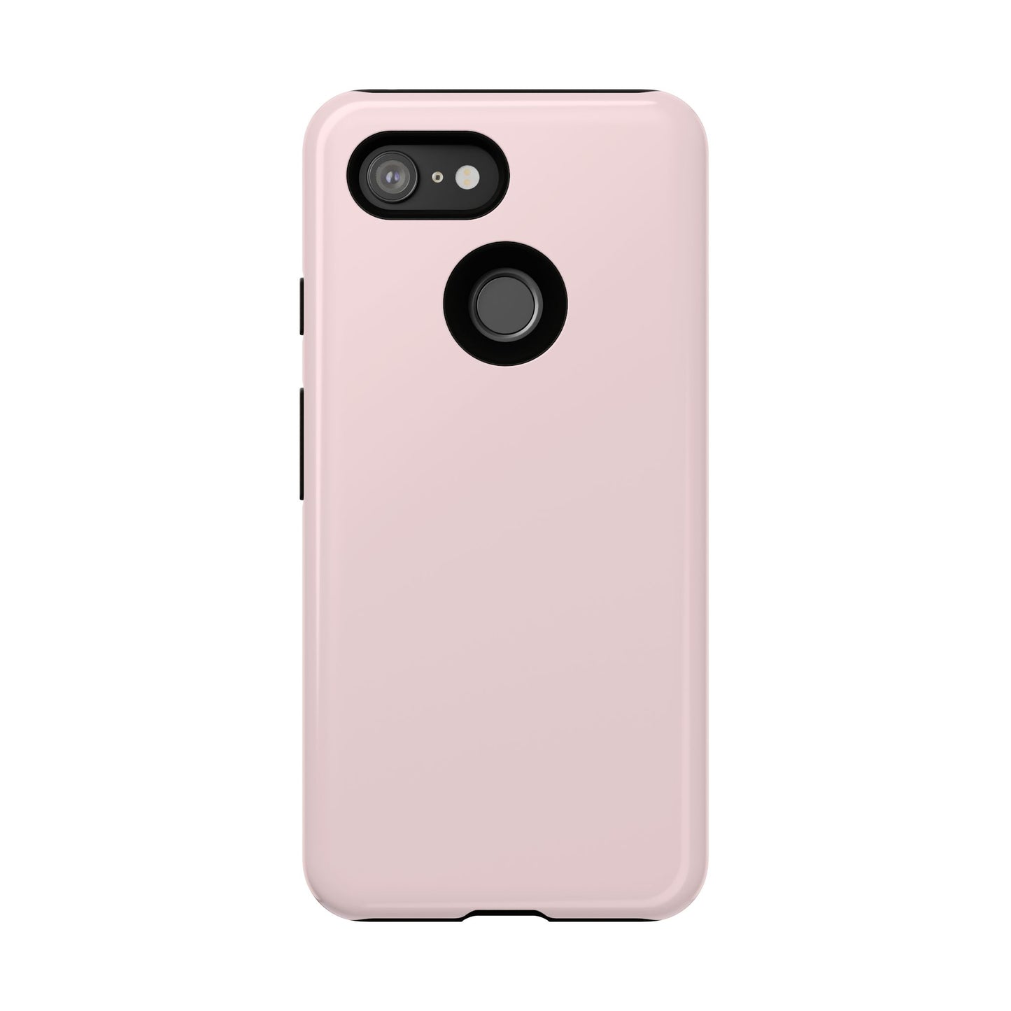 Stylish Phone Case for Tough Protection, Durable Smartphone Cover, Trendy Mobile Accessory, Perfect Gift for Students, Birthday [...]