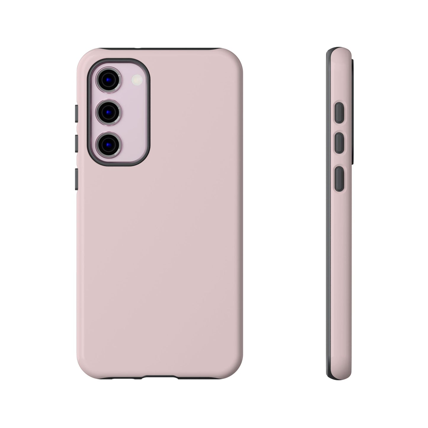 Stylish Phone Case for Tough Protection, Durable Smartphone Cover, Trendy Mobile Accessory, Perfect Gift for Students, Birthday [...]