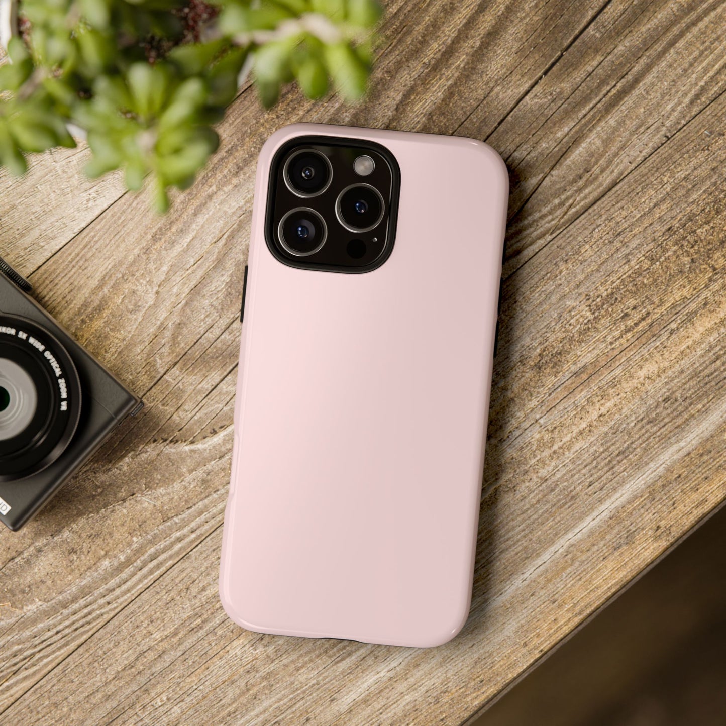 Stylish Phone Case for Tough Protection, Durable Smartphone Cover, Trendy Mobile Accessory, Perfect Gift for Students, Birthday [...]