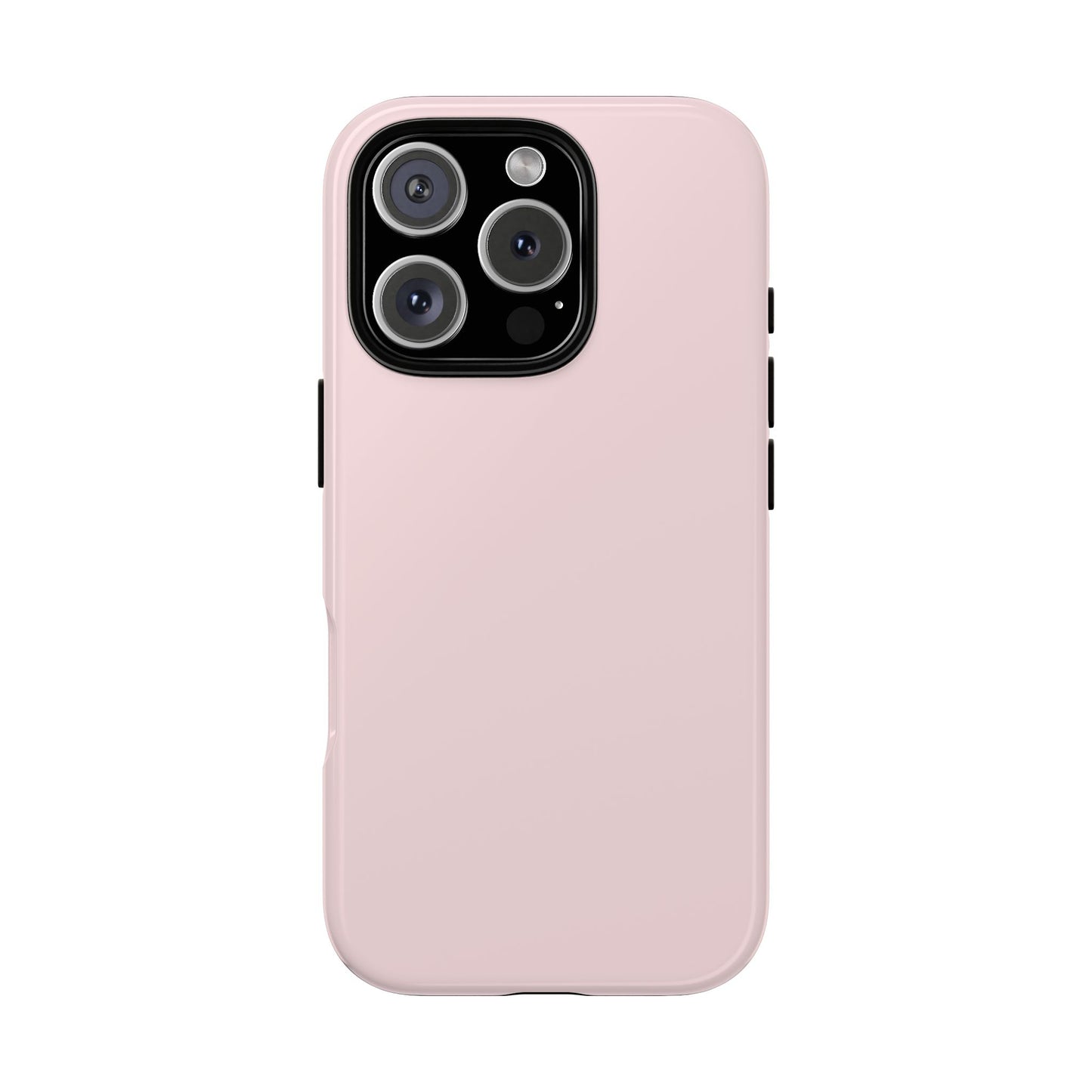 Stylish Phone Case for Tough Protection, Durable Smartphone Cover, Trendy Mobile Accessory, Perfect Gift for Students, Birthday [...]