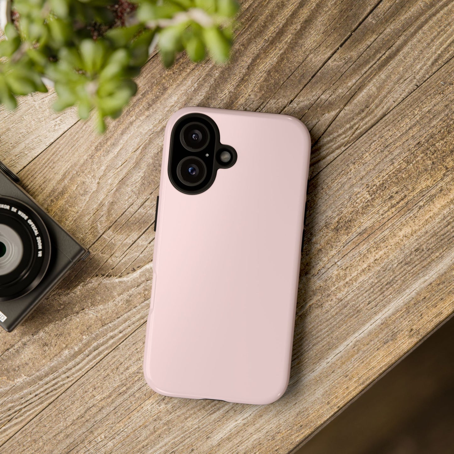 Stylish Phone Case for Tough Protection, Durable Smartphone Cover, Trendy Mobile Accessory, Perfect Gift for Students, Birthday [...]
