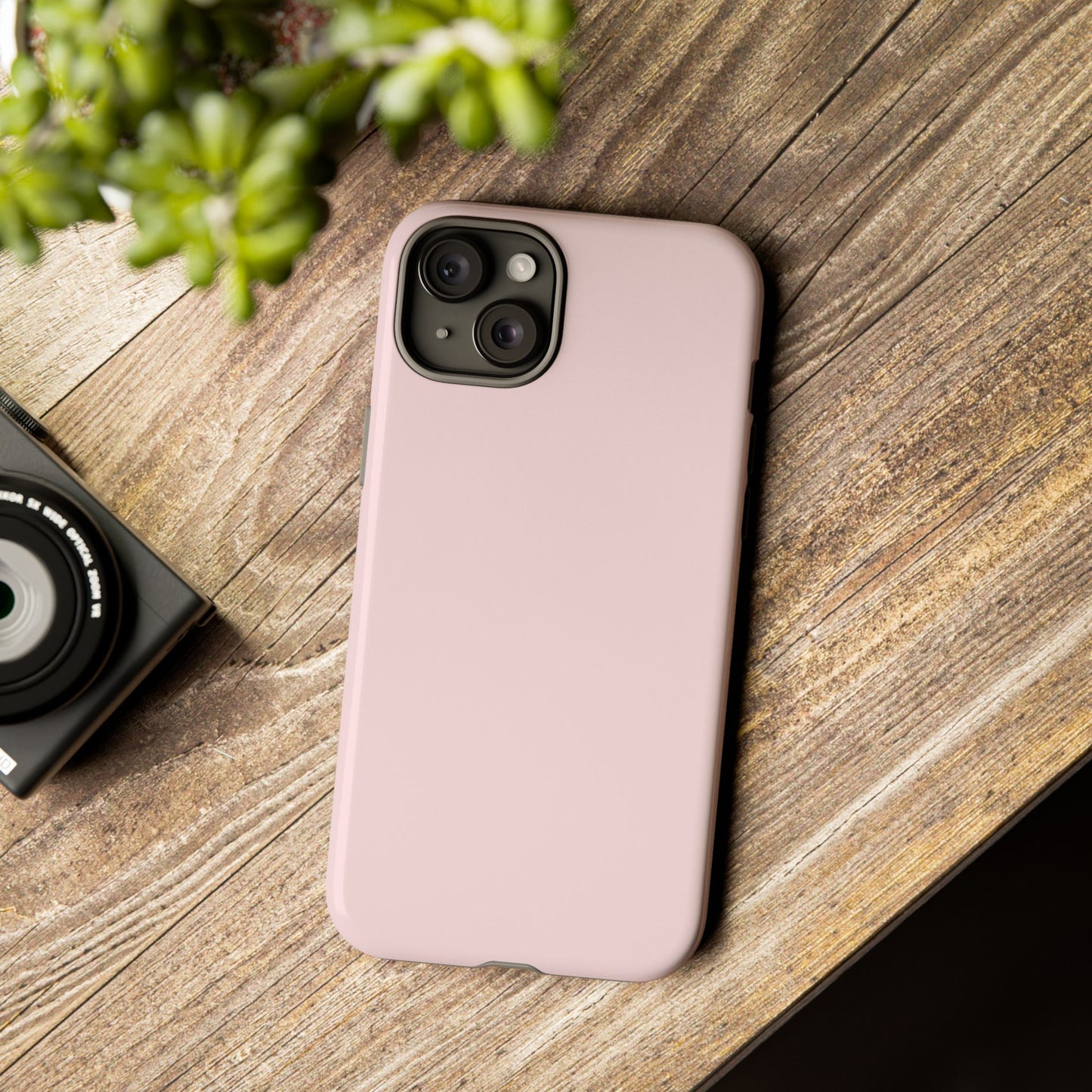 Stylish Phone Case for Tough Protection, Durable Smartphone Cover, Trendy Mobile Accessory, Perfect Gift for Students, Birthday [...]