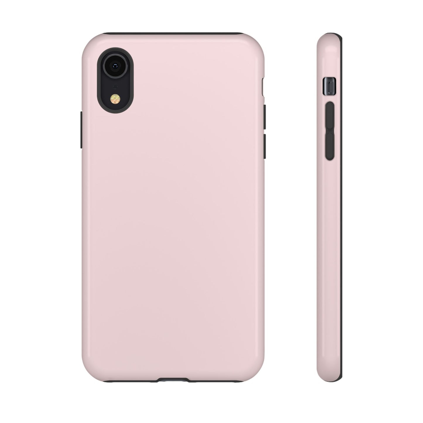 Stylish Phone Case for Tough Protection, Durable Smartphone Cover, Trendy Mobile Accessory, Perfect Gift for Students, Birthday [...]