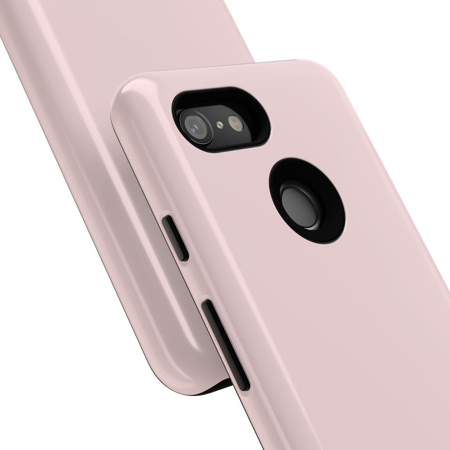Stylish Phone Case for Tough Protection, Durable Smartphone Cover, Trendy Mobile Accessory, Perfect Gift for Students, Birthday [...]