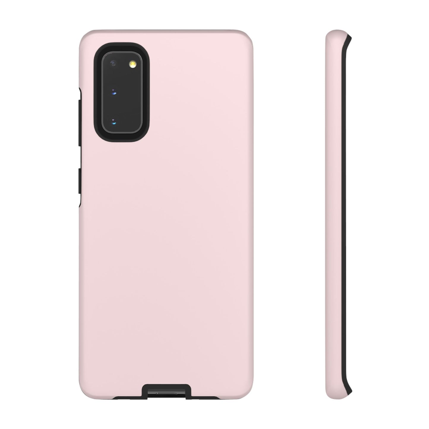 Stylish Phone Case for Tough Protection, Durable Smartphone Cover, Trendy Mobile Accessory, Perfect Gift for Students, Birthday [...]