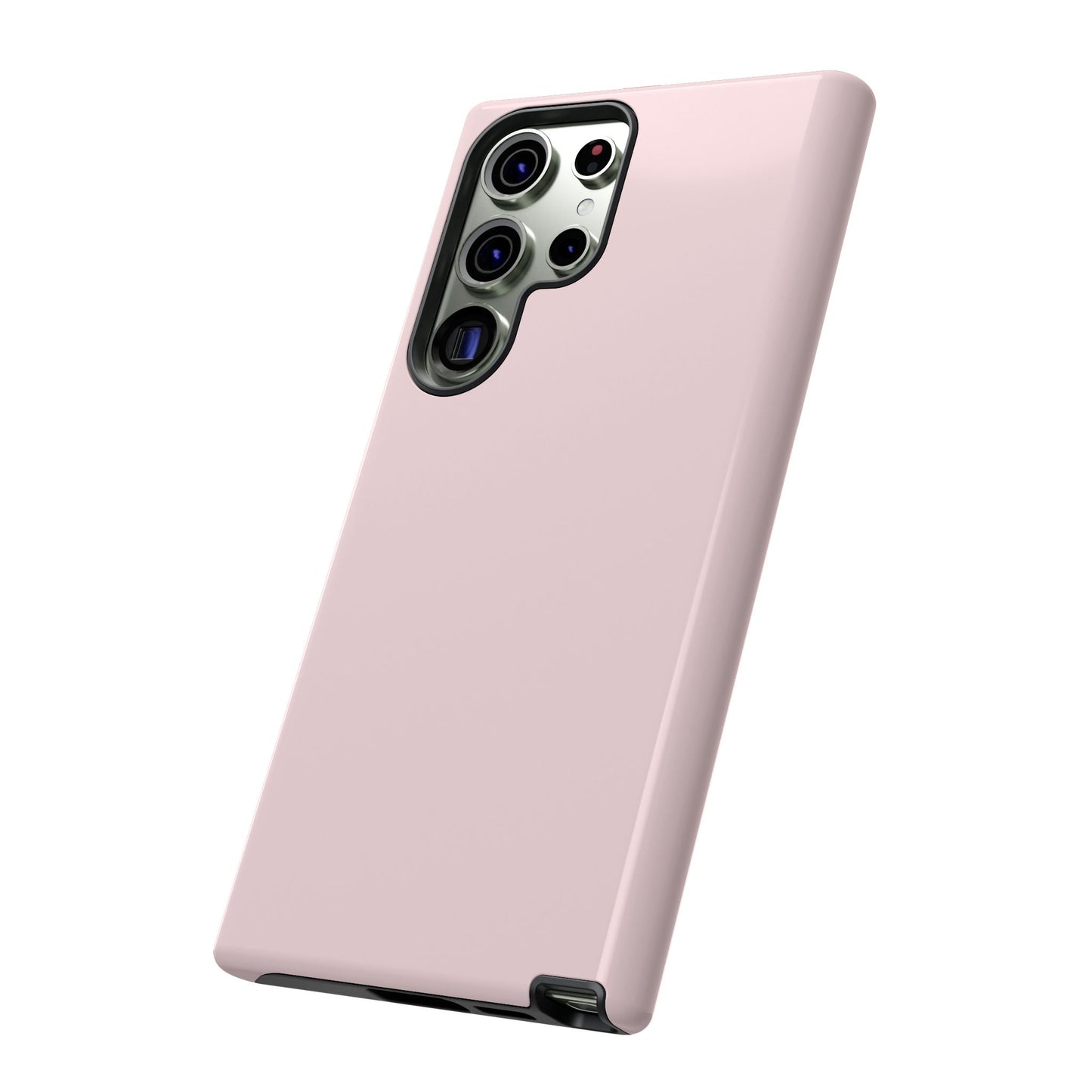 Stylish Phone Case for Tough Protection, Durable Smartphone Cover, Trendy Mobile Accessory, Perfect Gift for Students, Birthday [...]