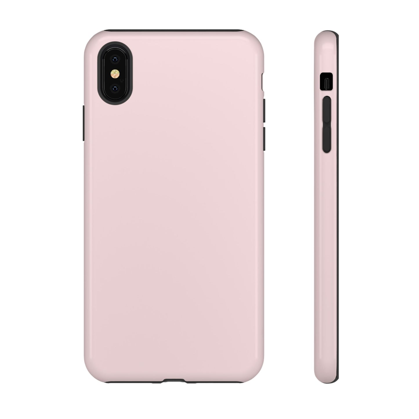 Stylish Phone Case for Tough Protection, Durable Smartphone Cover, Trendy Mobile Accessory, Perfect Gift for Students, Birthday [...]