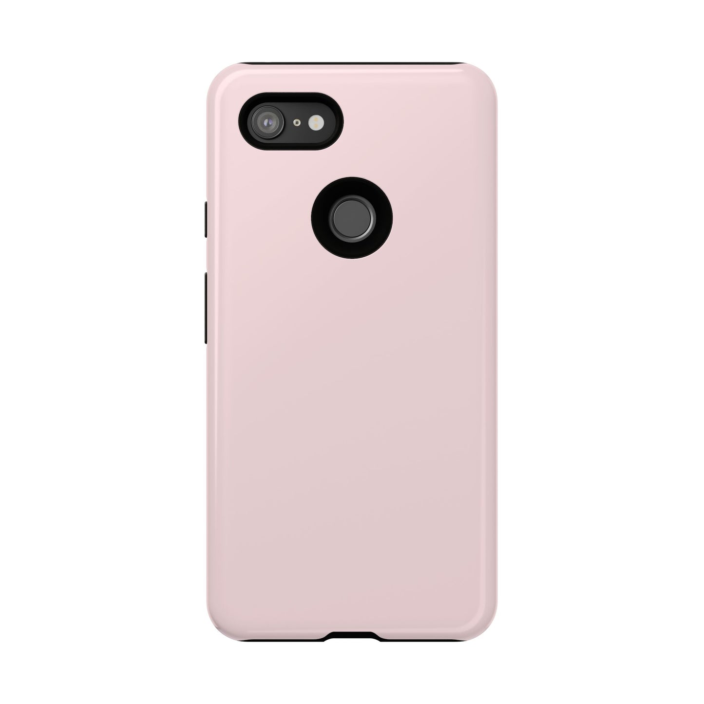 Stylish Phone Case for Tough Protection, Durable Smartphone Cover, Trendy Mobile Accessory, Perfect Gift for Students, Birthday [...]