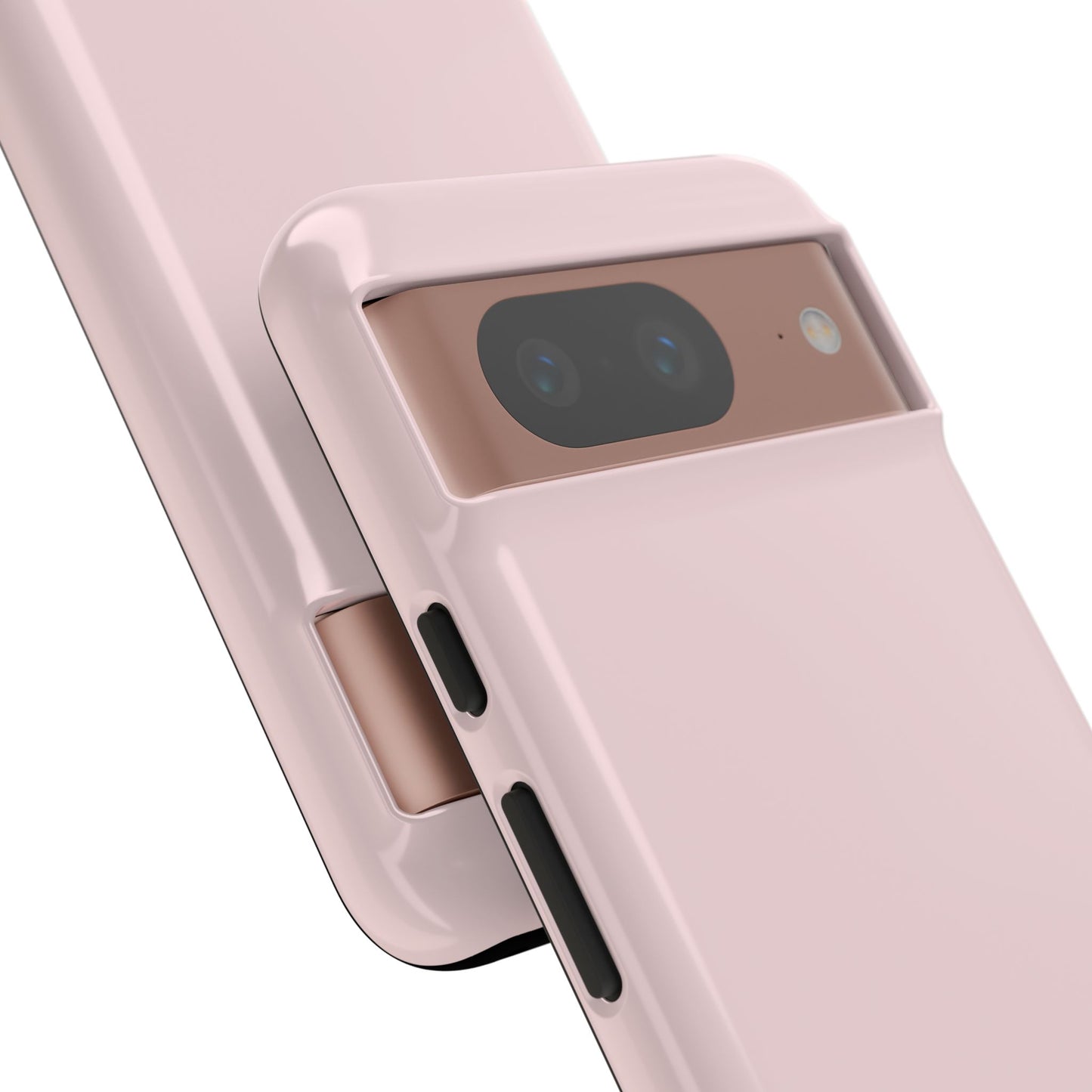 Stylish Phone Case for Tough Protection, Durable Smartphone Cover, Trendy Mobile Accessory, Perfect Gift for Students, Birthday [...]