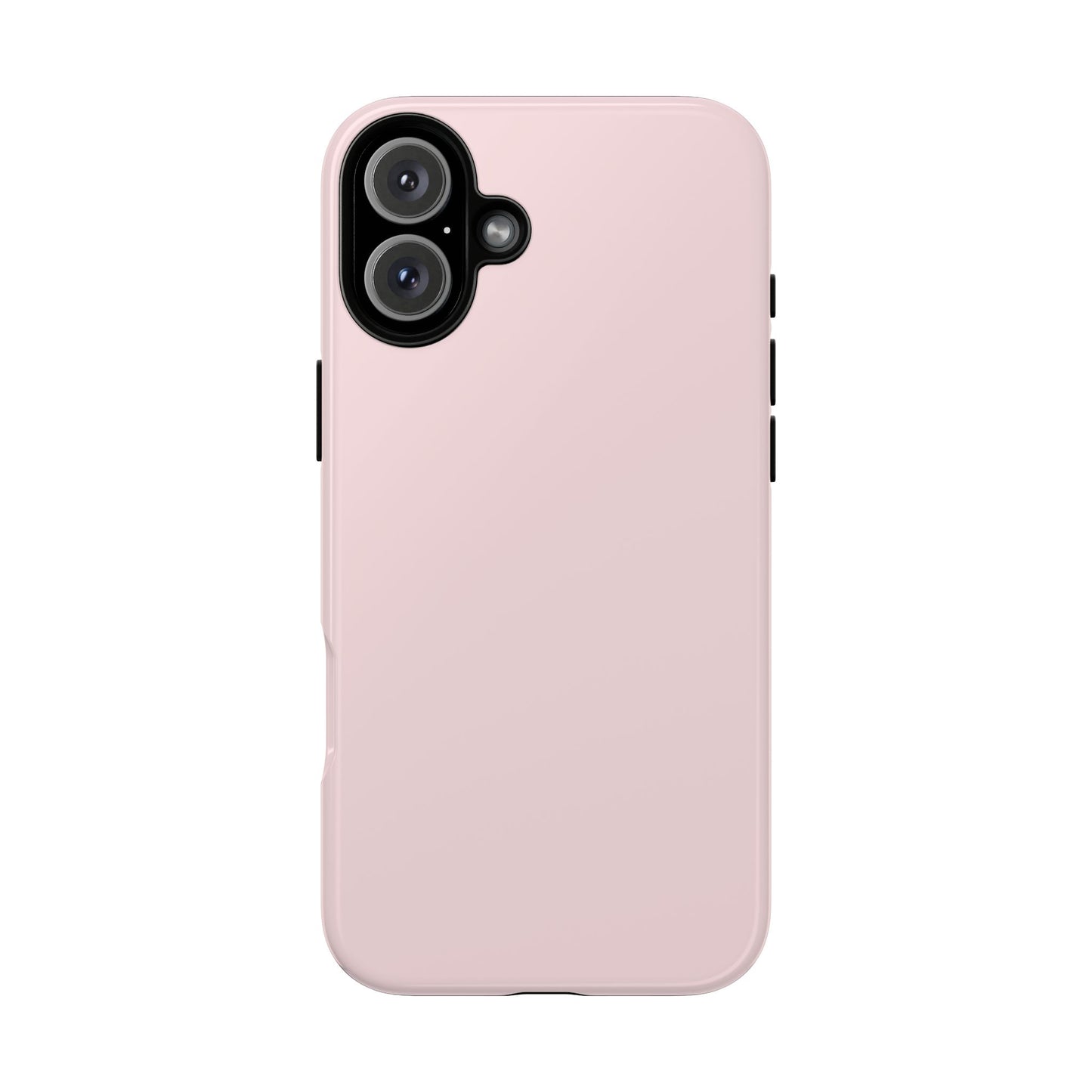 Stylish Phone Case for Tough Protection, Durable Smartphone Cover, Trendy Mobile Accessory, Perfect Gift for Students, Birthday [...]