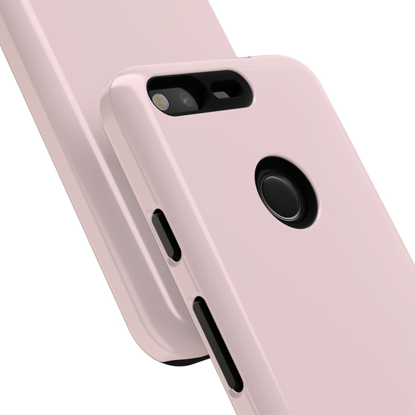 Stylish Phone Case for Tough Protection, Durable Smartphone Cover, Trendy Mobile Accessory, Perfect Gift for Students, Birthday [...]