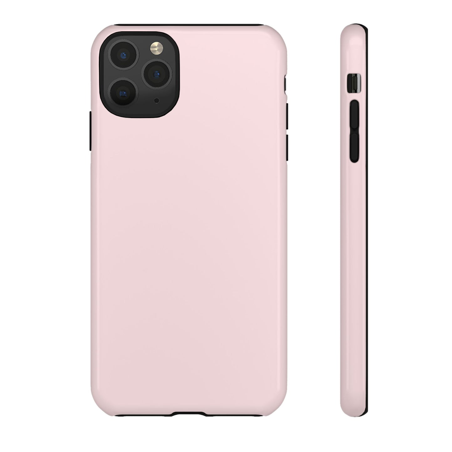 Stylish Phone Case for Tough Protection, Durable Smartphone Cover, Trendy Mobile Accessory, Perfect Gift for Students, Birthday [...]
