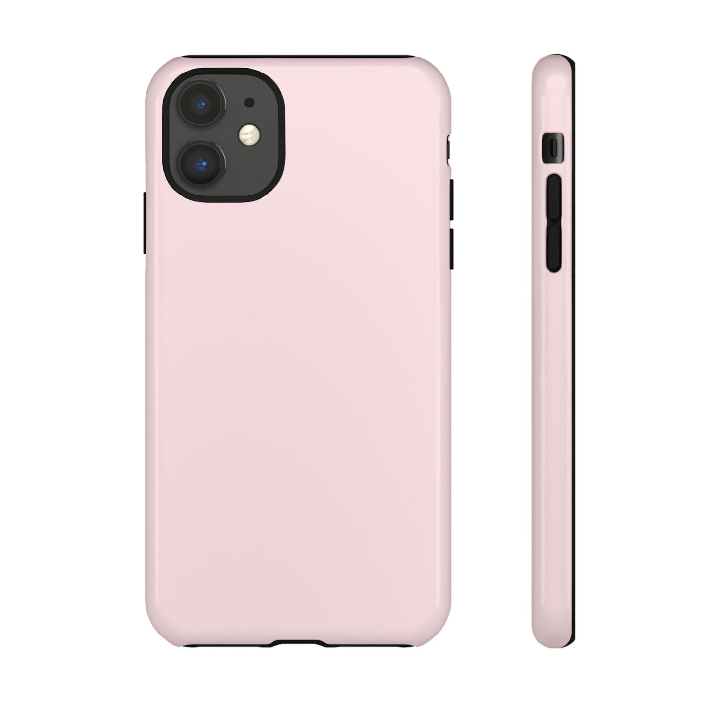 Stylish Phone Case for Tough Protection, Durable Smartphone Cover, Trendy Mobile Accessory, Perfect Gift for Students, Birthday [...]