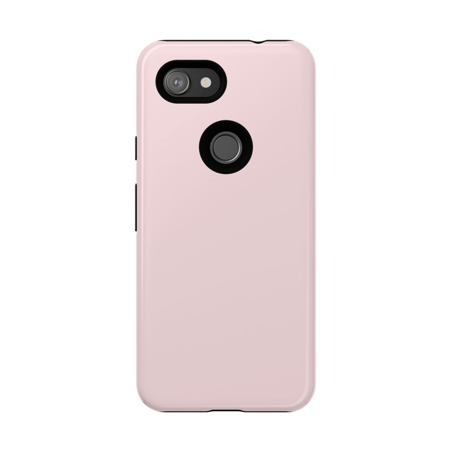 Stylish Phone Case for Tough Protection, Durable Smartphone Cover, Trendy Mobile Accessory, Perfect Gift for Students, Birthday [...]