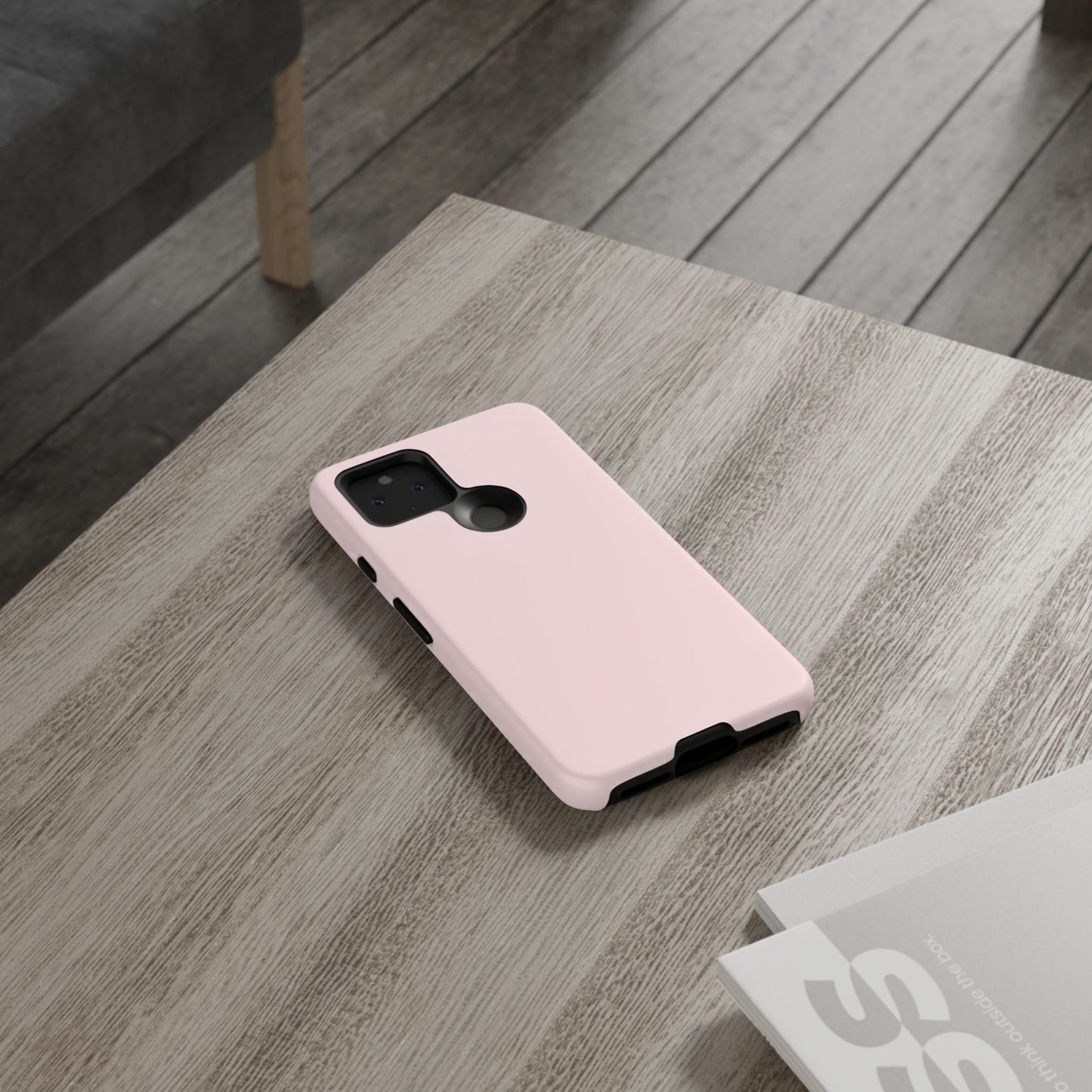 Stylish Phone Case for Tough Protection, Durable Smartphone Cover, Trendy Mobile Accessory, Perfect Gift for Students, Birthday [...]