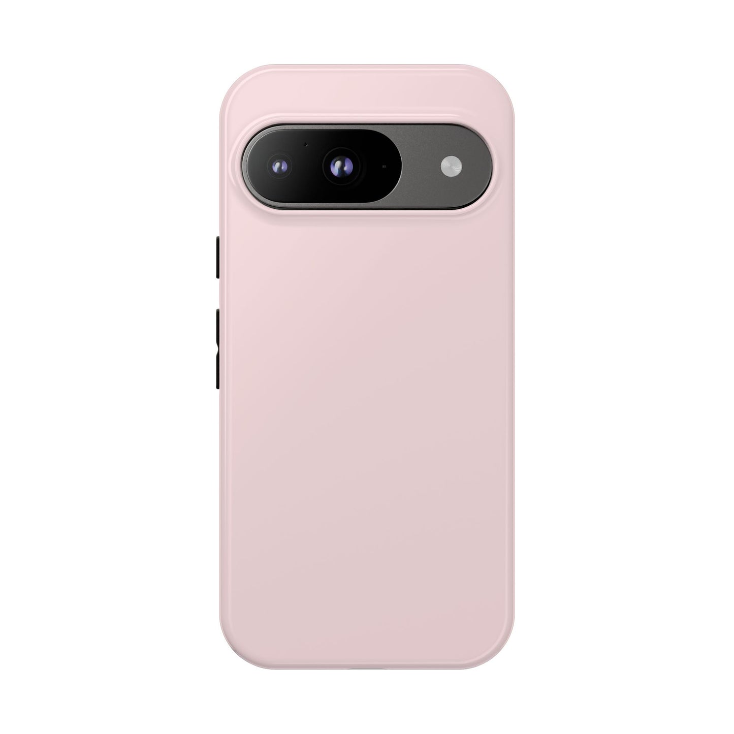 Stylish Phone Case for Tough Protection, Durable Smartphone Cover, Trendy Mobile Accessory, Perfect Gift for Students, Birthday [...]