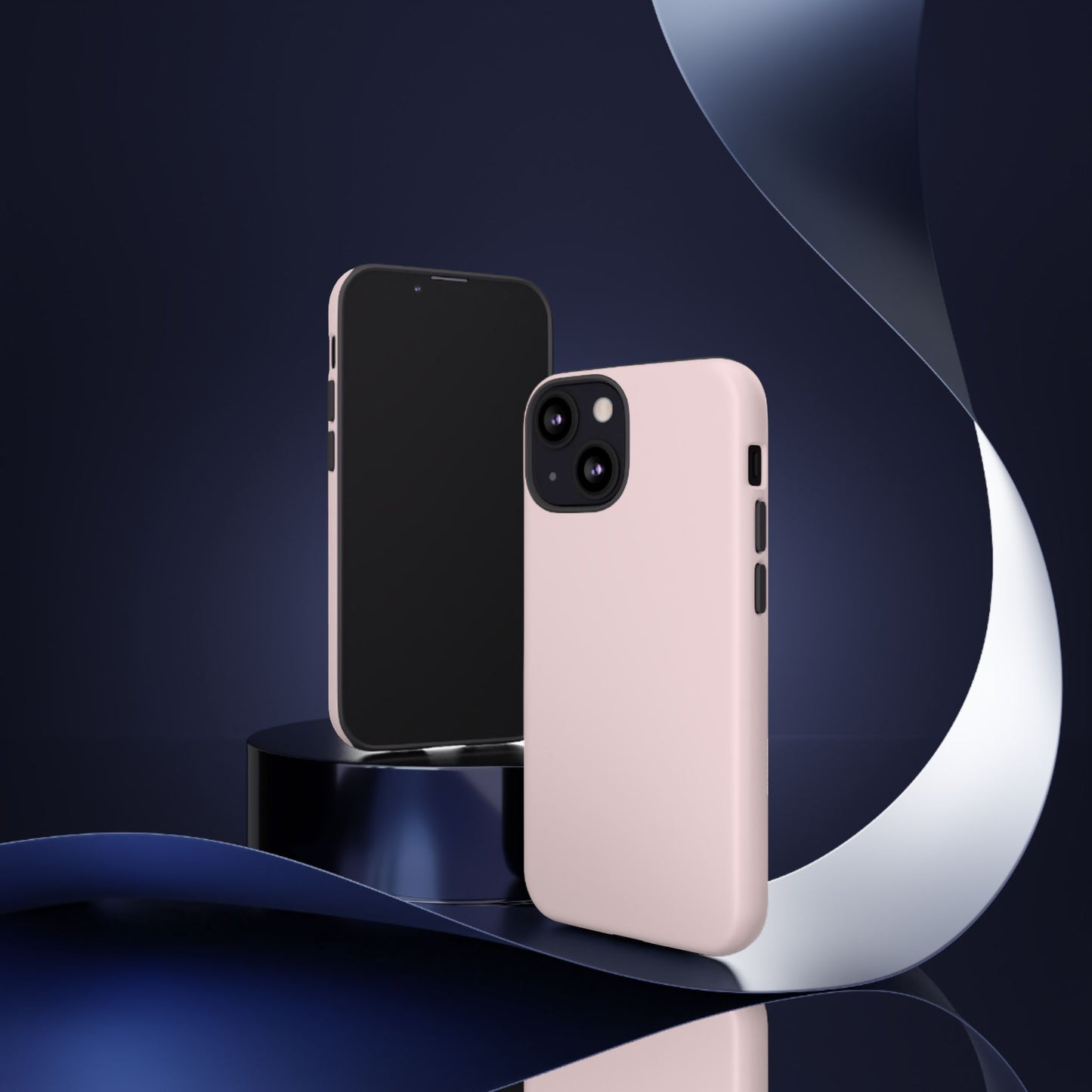 Stylish Phone Case for Tough Protection, Durable Smartphone Cover, Trendy Mobile Accessory, Perfect Gift for Students, Birthday [...]